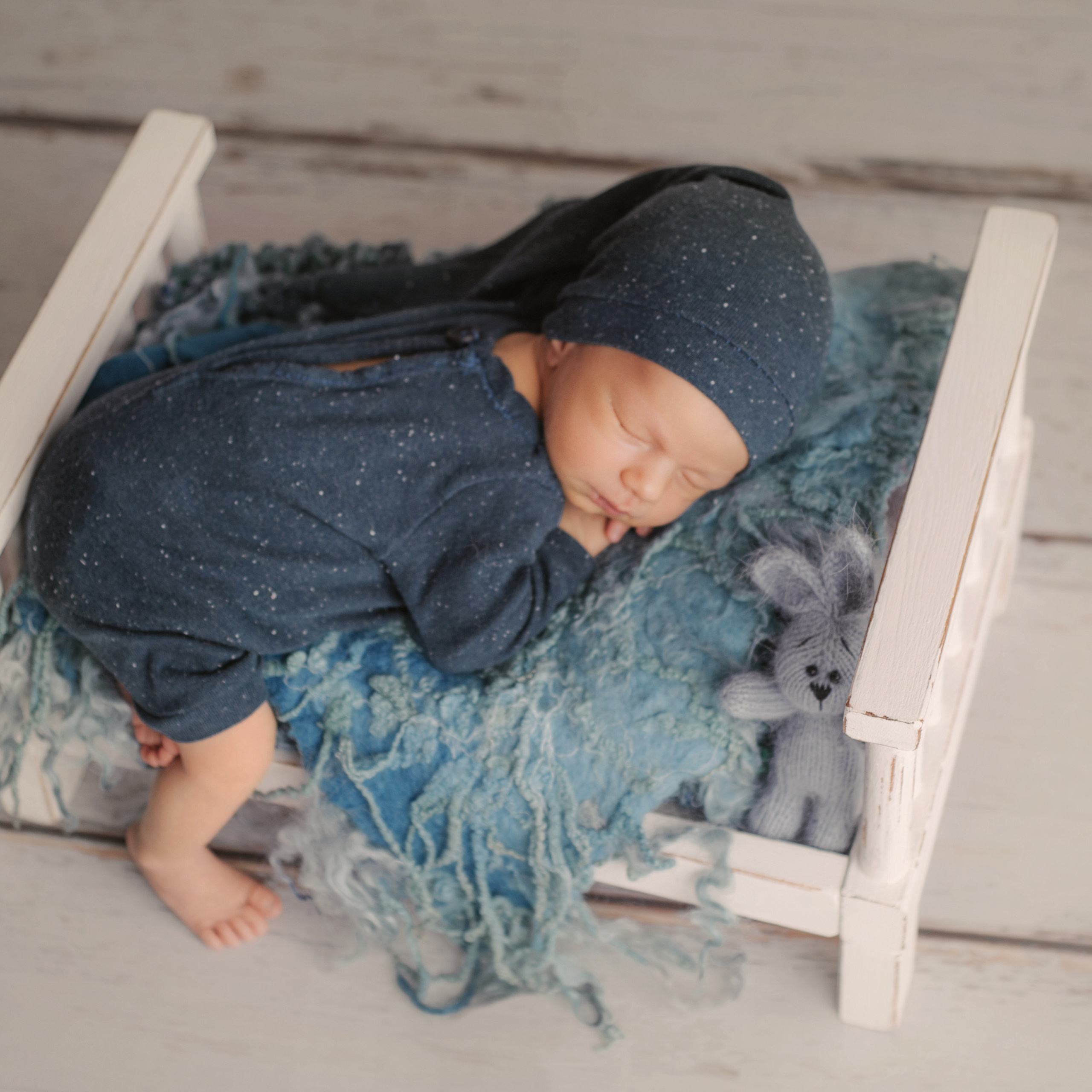 Образы из открытых съёмок. Профессиональный фотограф новорожденных в Воронеже Виктория Баева