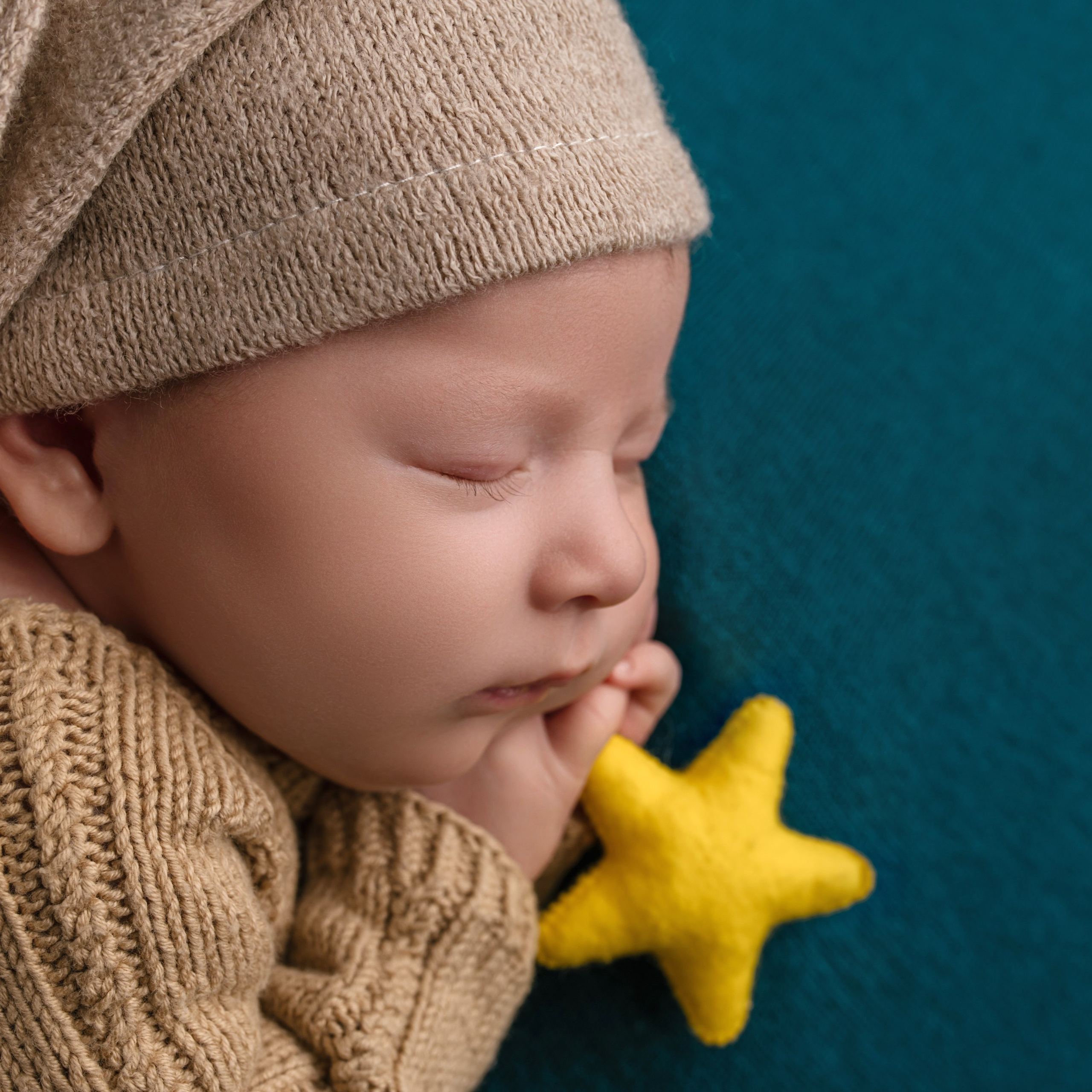 Образы из открытых съёмок. Профессиональный фотограф новорожденных в Воронеже Виктория Баева