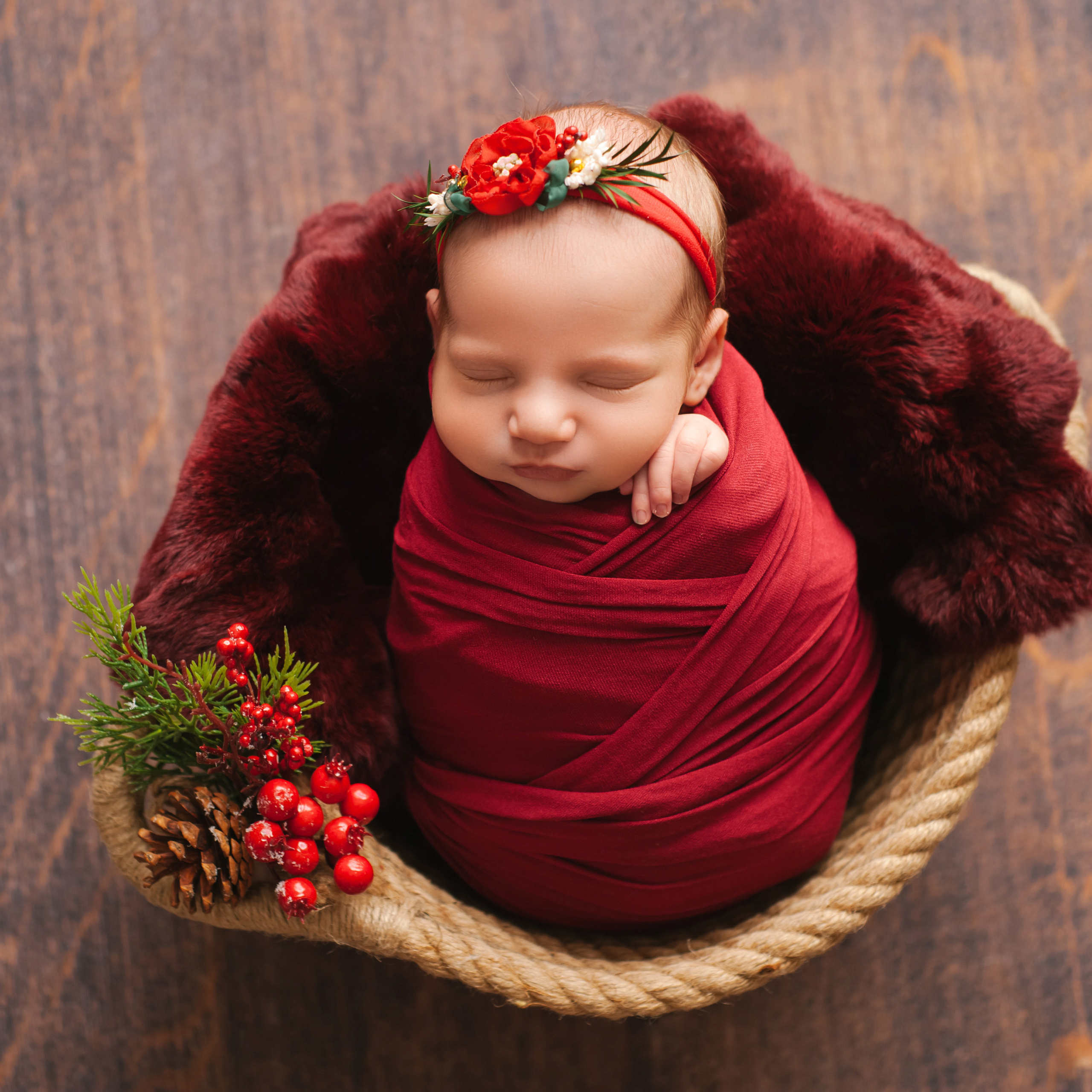 Образы из открытых съёмок. Профессиональный фотограф новорожденных в Воронеже Виктория Баева