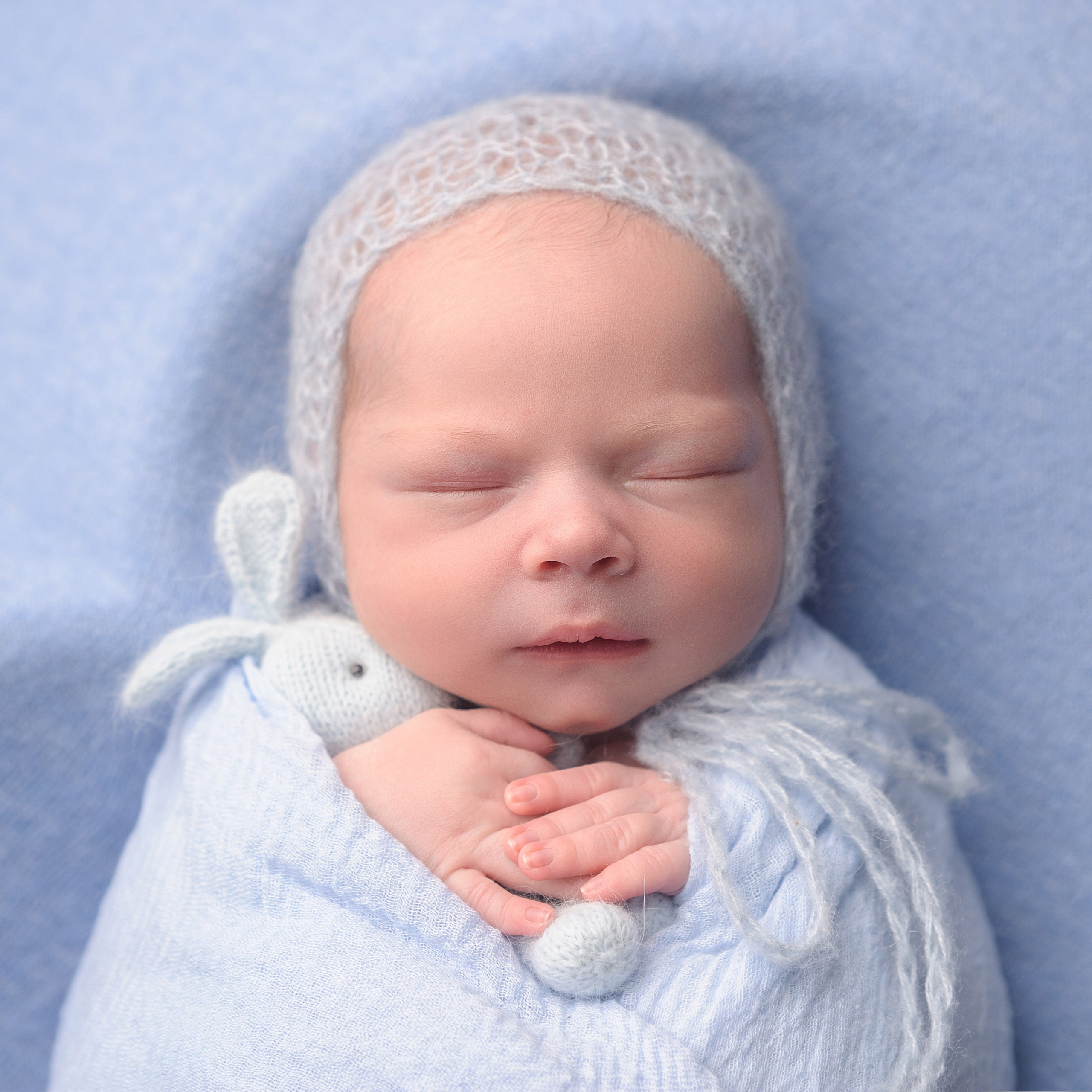 Образы из открытых съёмок. Профессиональный фотограф новорожденных в Воронеже Виктория Баева