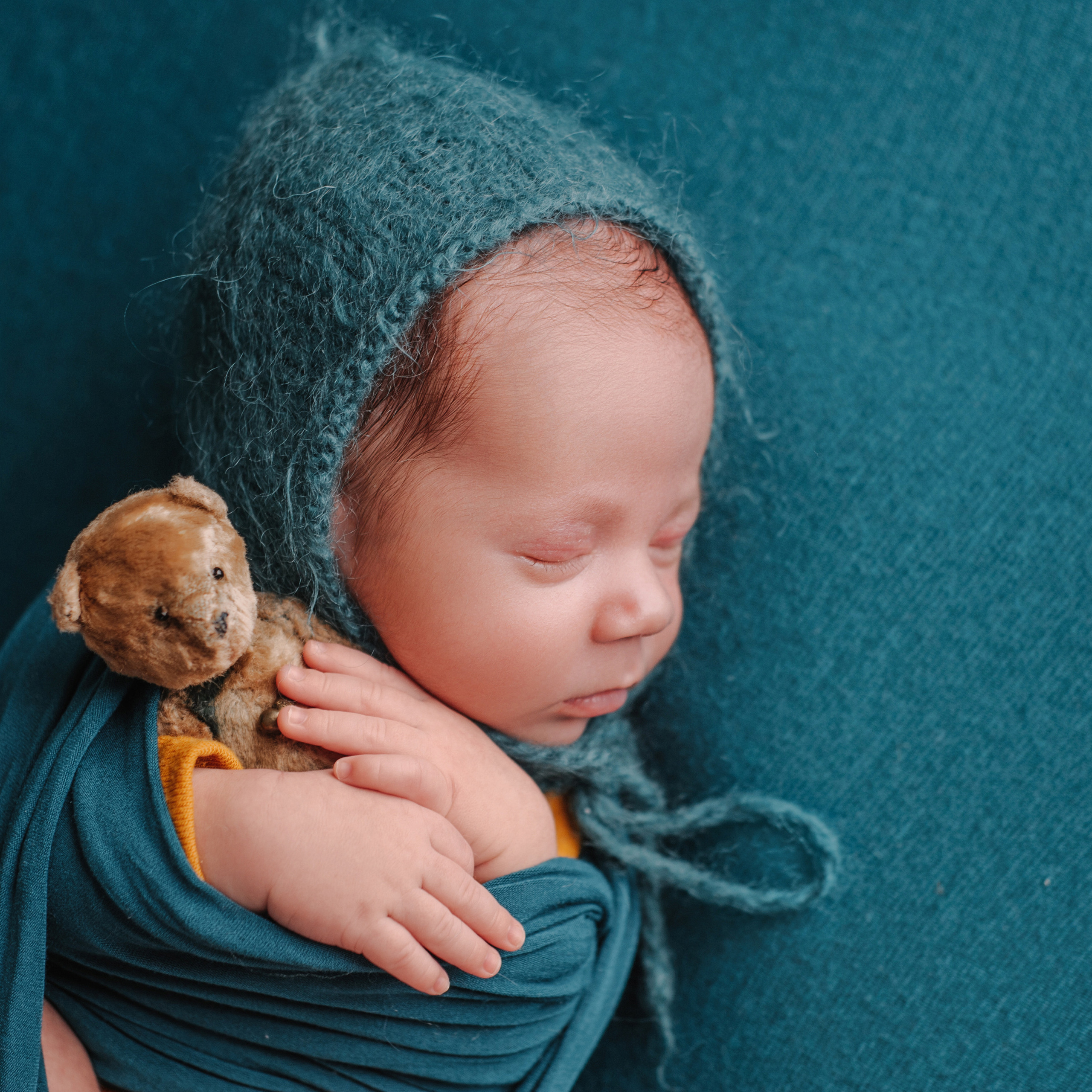 беременность в Воронеже