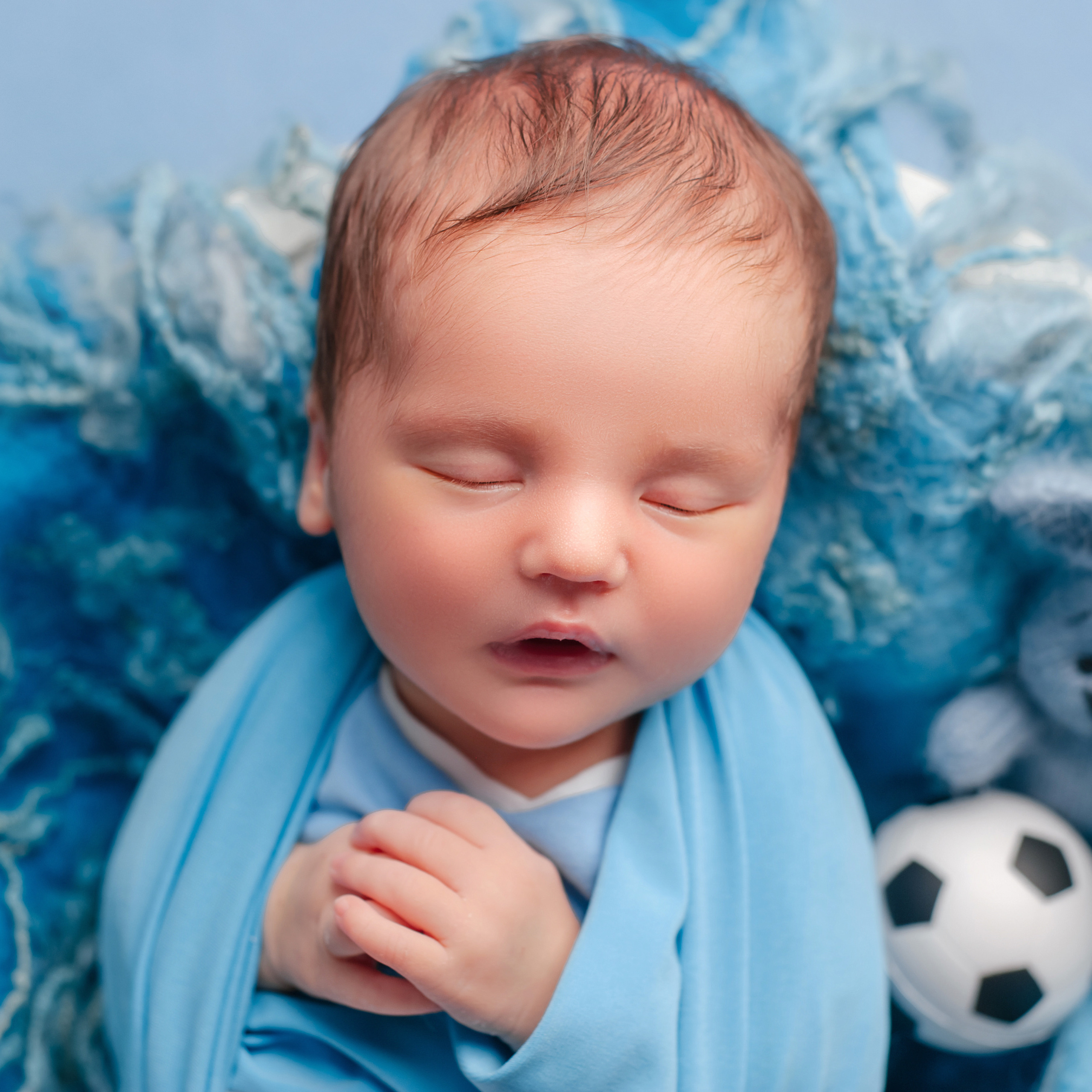 Образы из открытых съёмок. Профессиональный фотограф новорожденных в Воронеже Виктория Баева