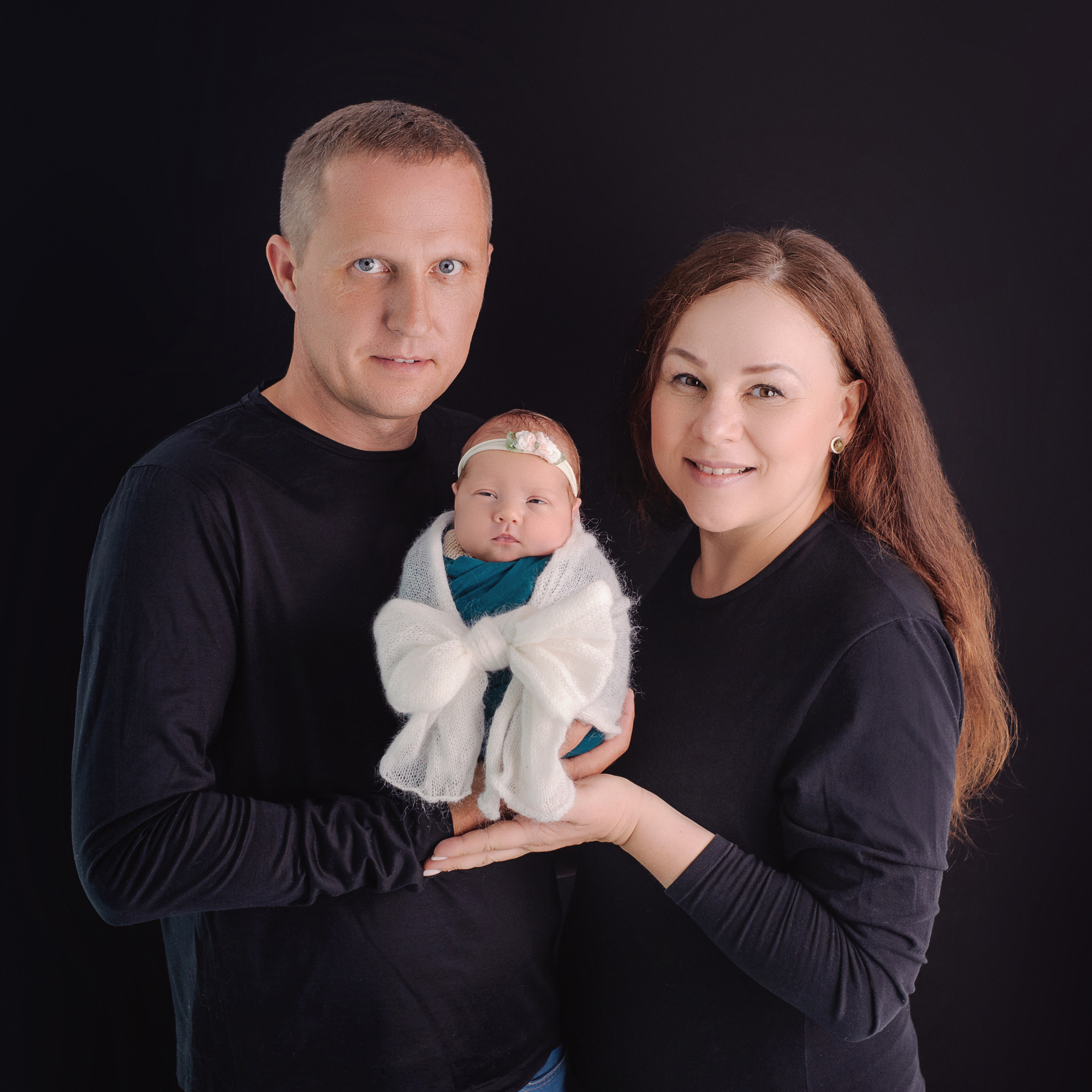 перинатальный центр