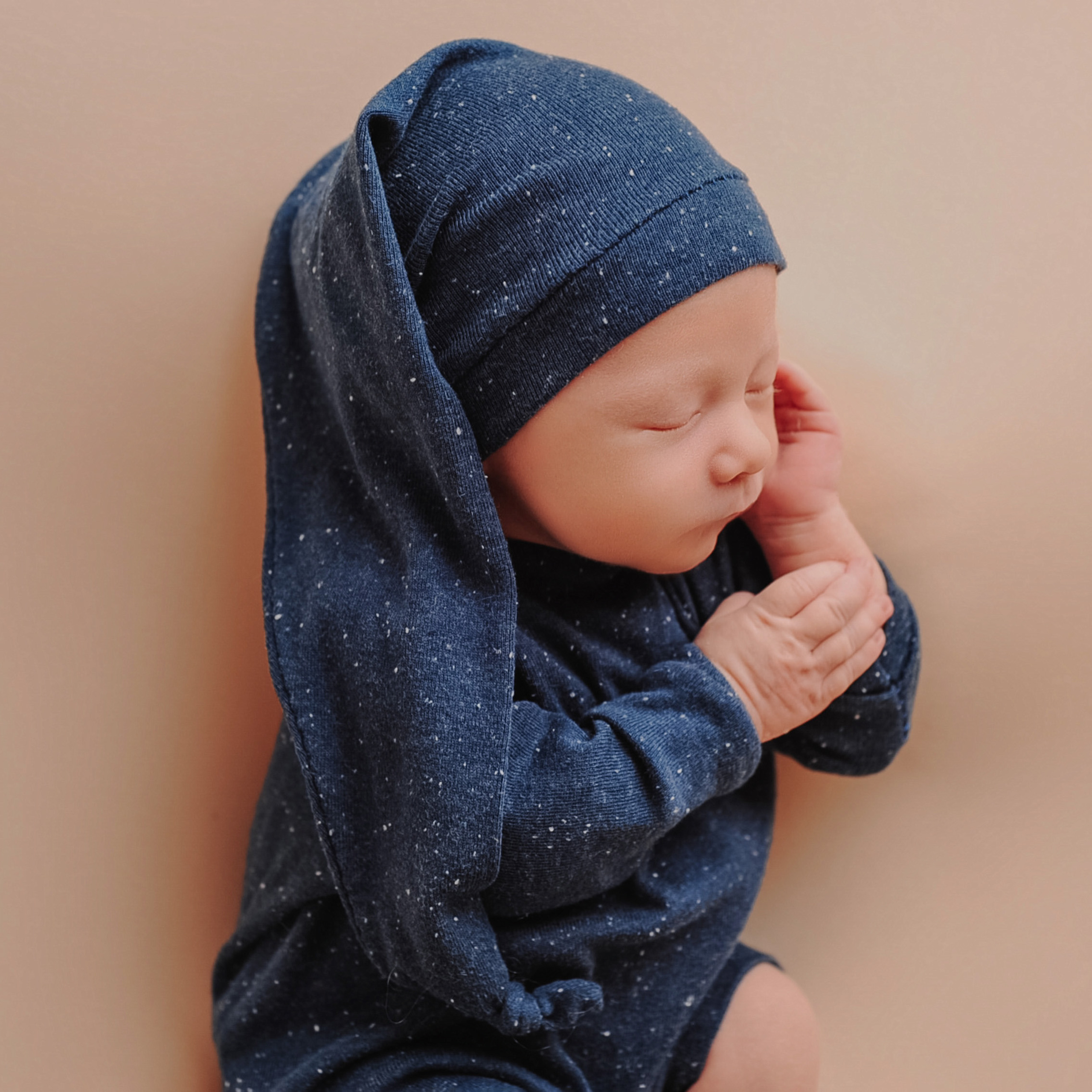 Образы из открытых съёмок. Профессиональный фотограф новорожденных в Воронеже Виктория Баева