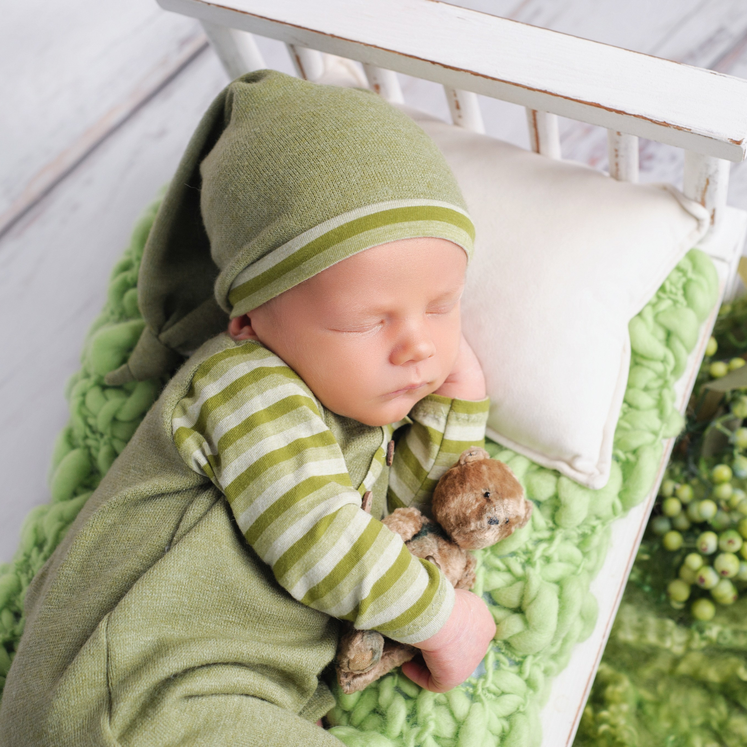 Образы из открытых съёмок. Профессиональный фотограф новорожденных в Воронеже Виктория Баева