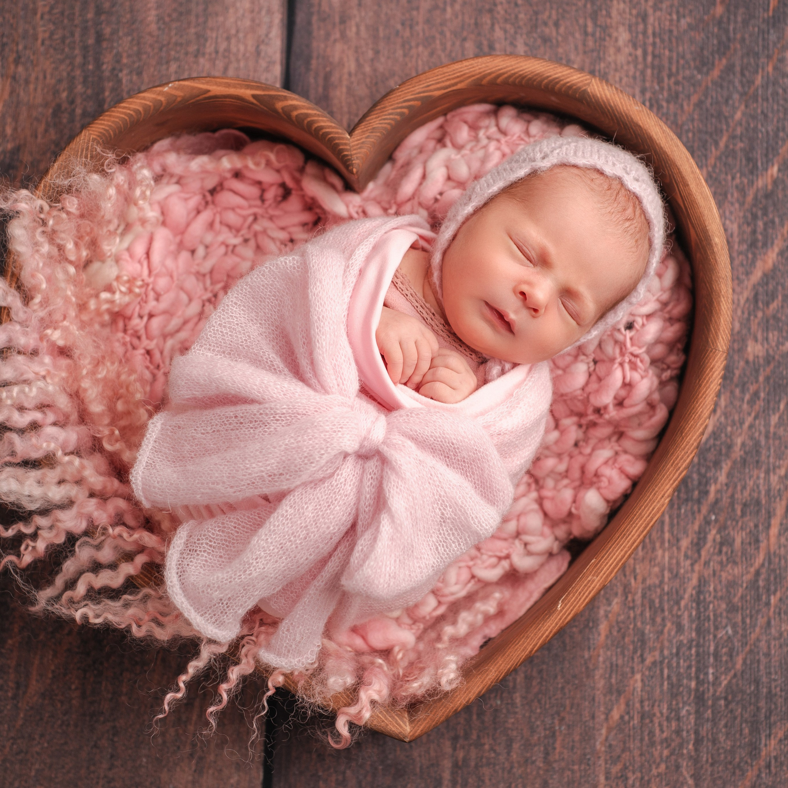 Образы из открытых съёмок. Профессиональный фотограф новорожденных в Воронеже Виктория Баева
