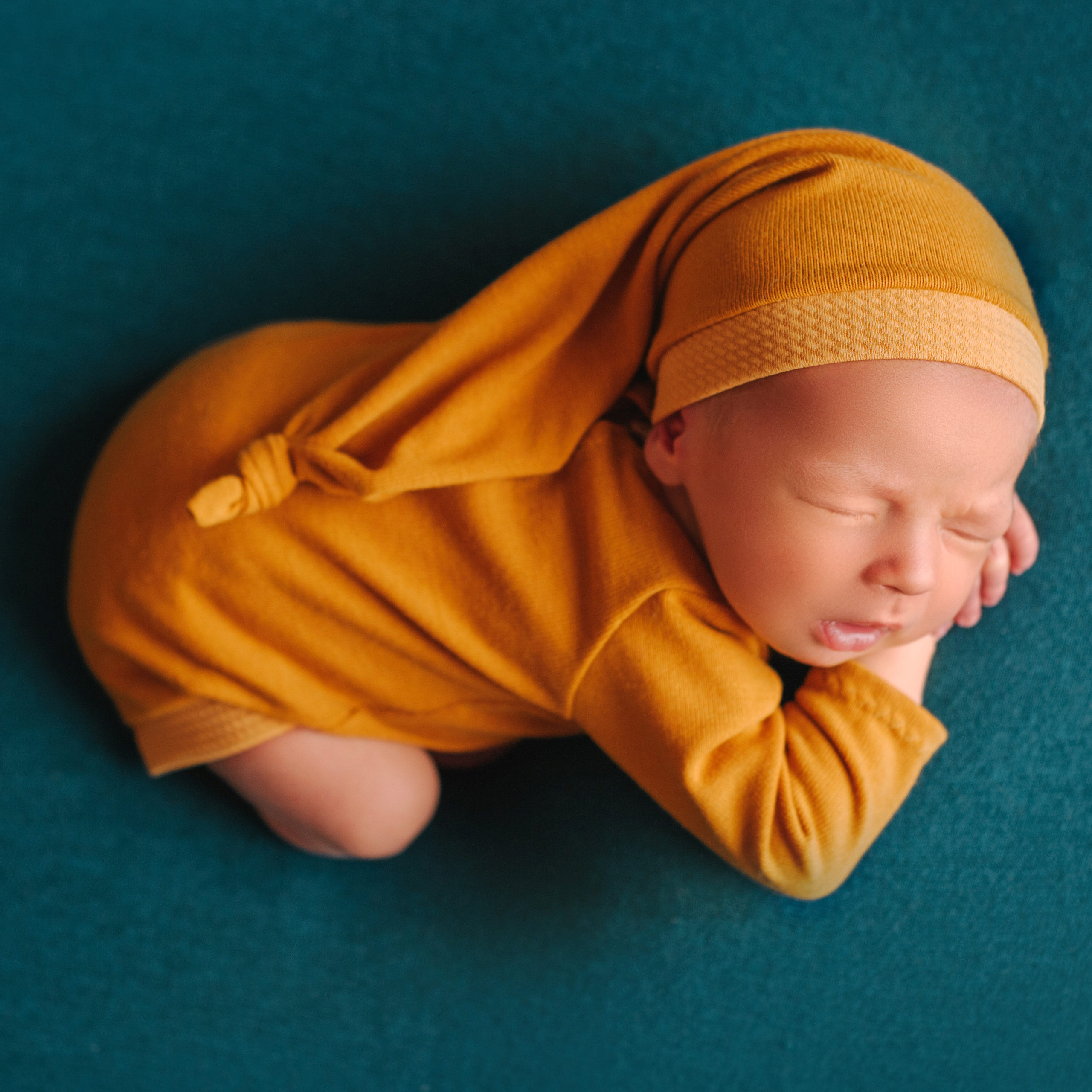 Образы из открытых съёмок. Профессиональный фотограф новорожденных в Воронеже Виктория Баева