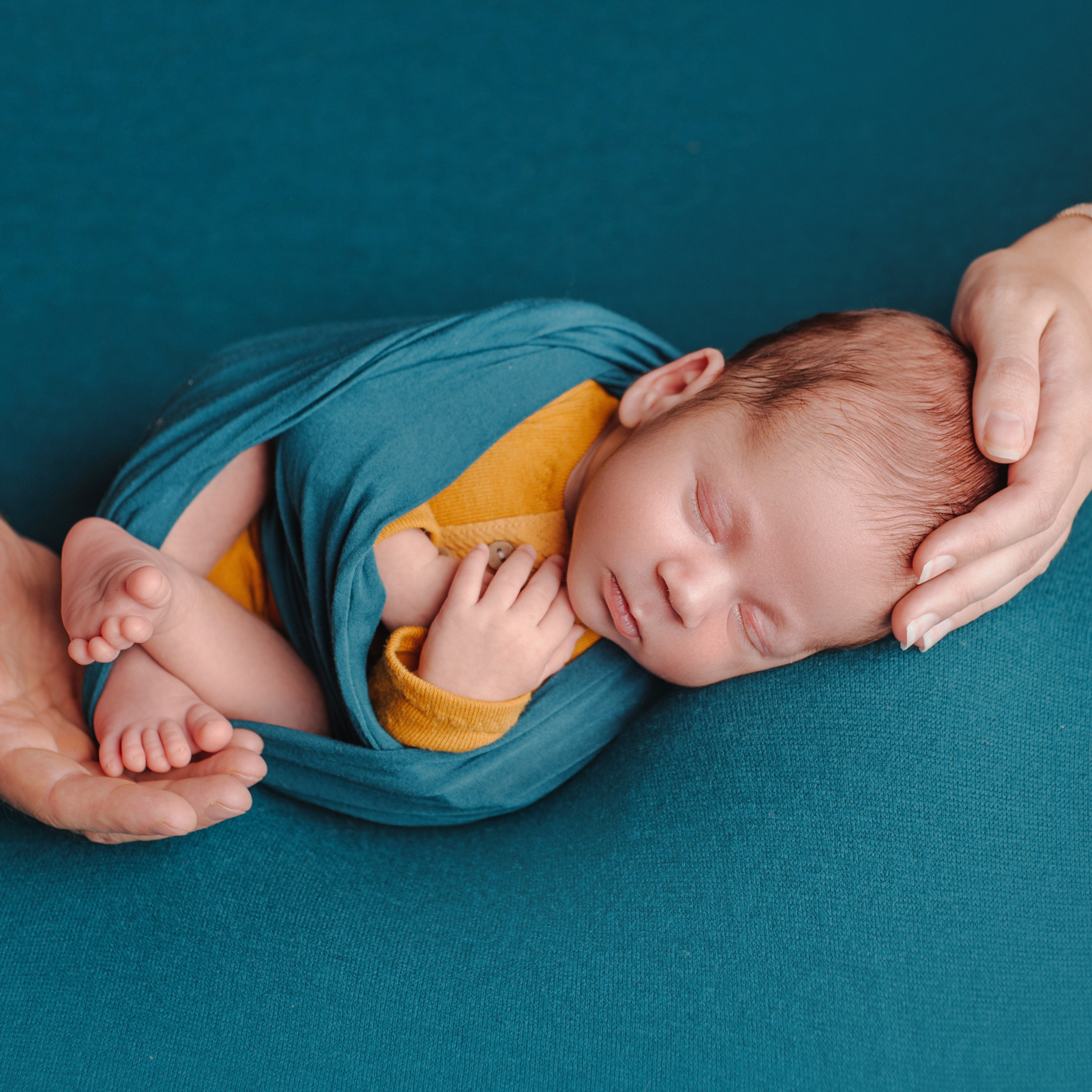 школа материнства