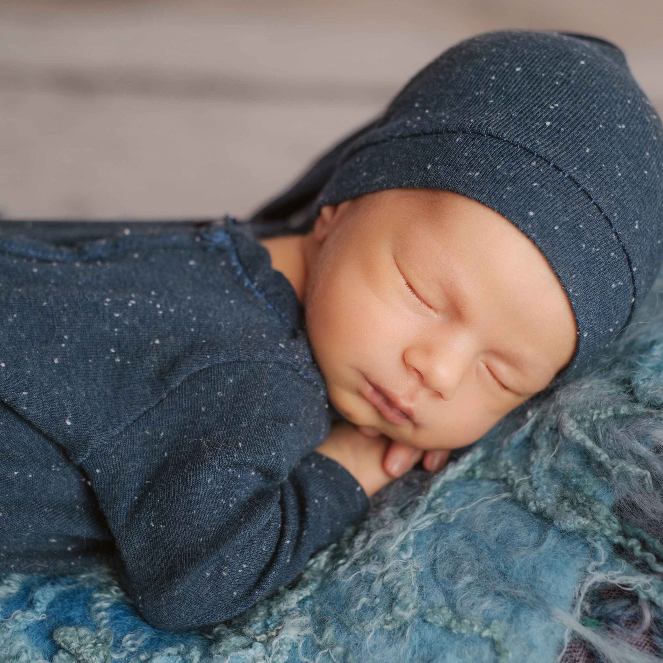 Образы из открытых съёмок. Профессиональный фотограф новорожденных в Воронеже Виктория Баева