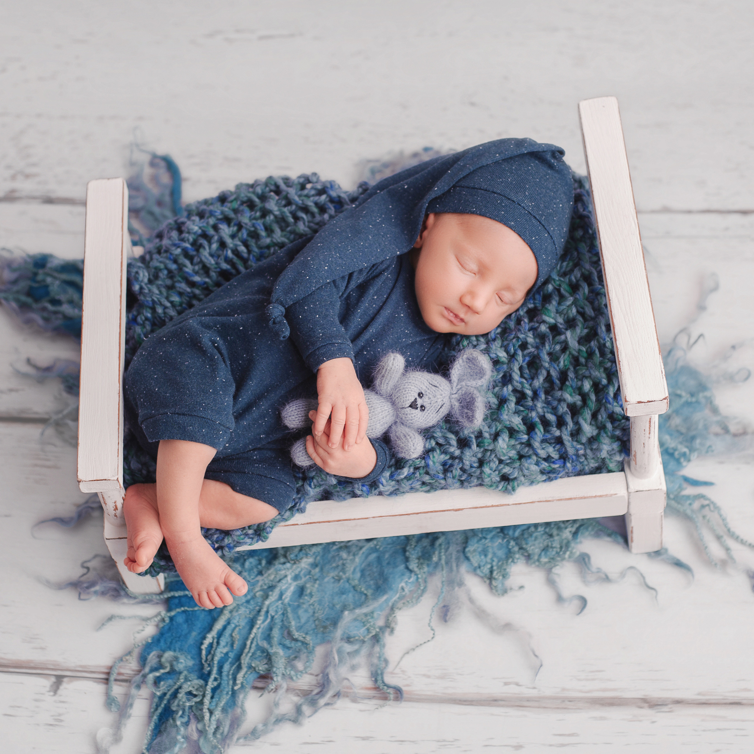 Образы из открытых съёмок. Профессиональный фотограф новорожденных в Воронеже Виктория Баева