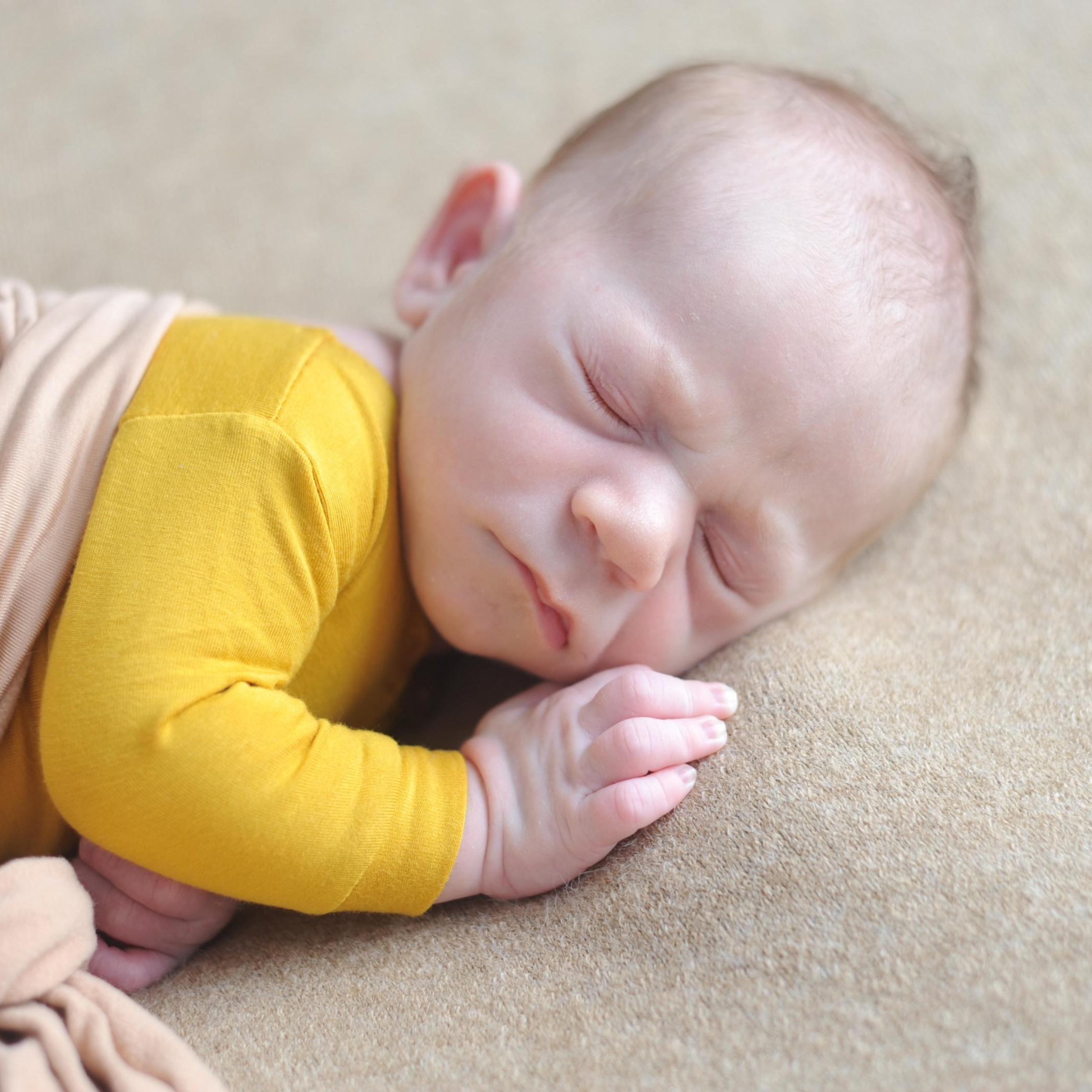 Отзывы от любимых клиентов❤️. Профессиональный фотограф новорожденных в Воронеже Виктория Баева