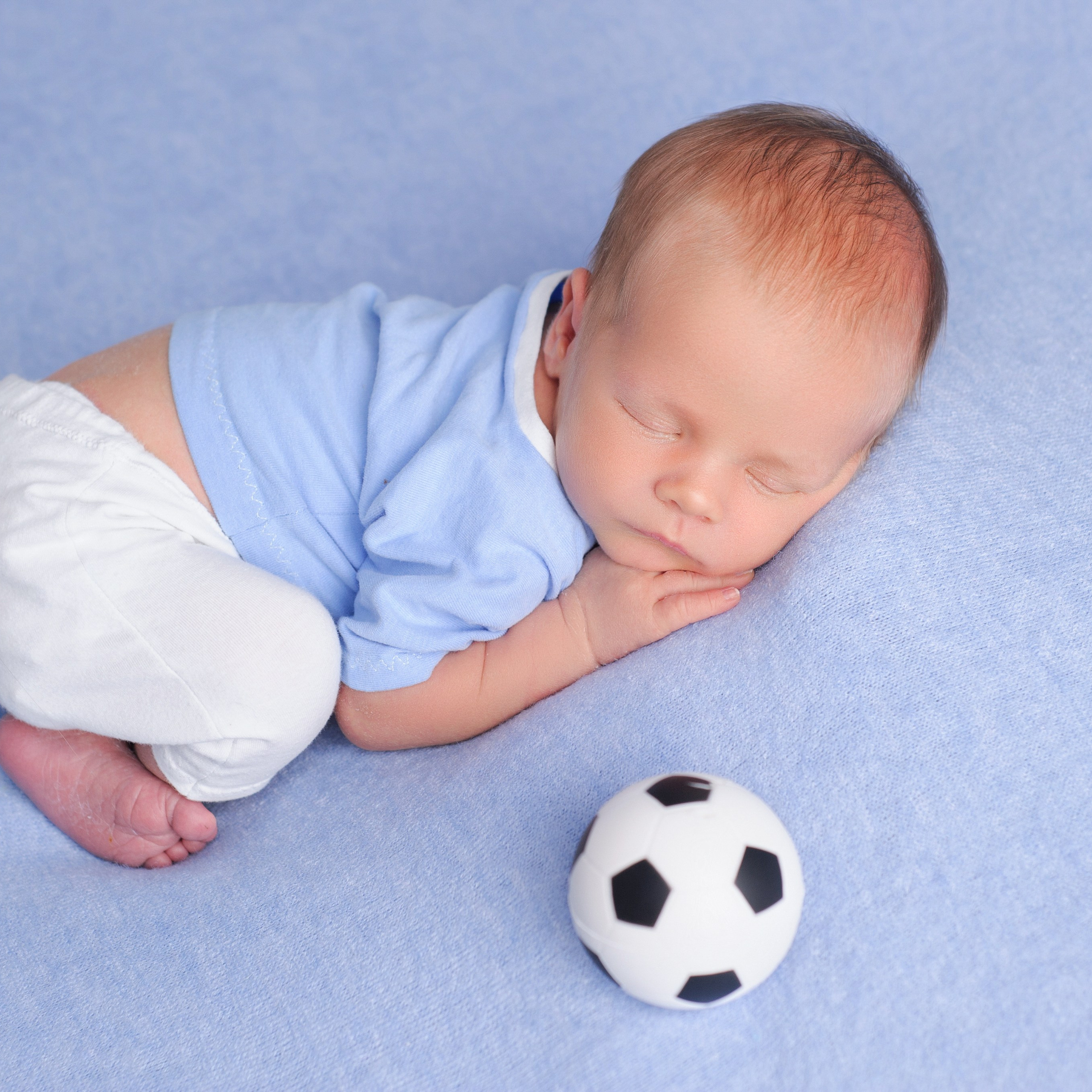 Образы из открытых съёмок. Профессиональный фотограф новорожденных в Воронеже Виктория Баева