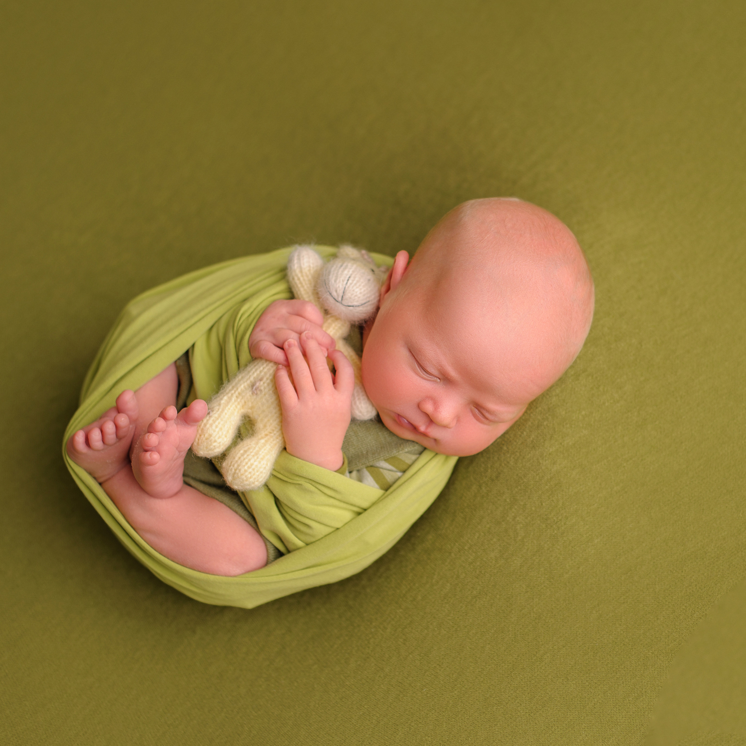 Образы из открытых съёмок. Профессиональный фотограф новорожденных в Воронеже Виктория Баева