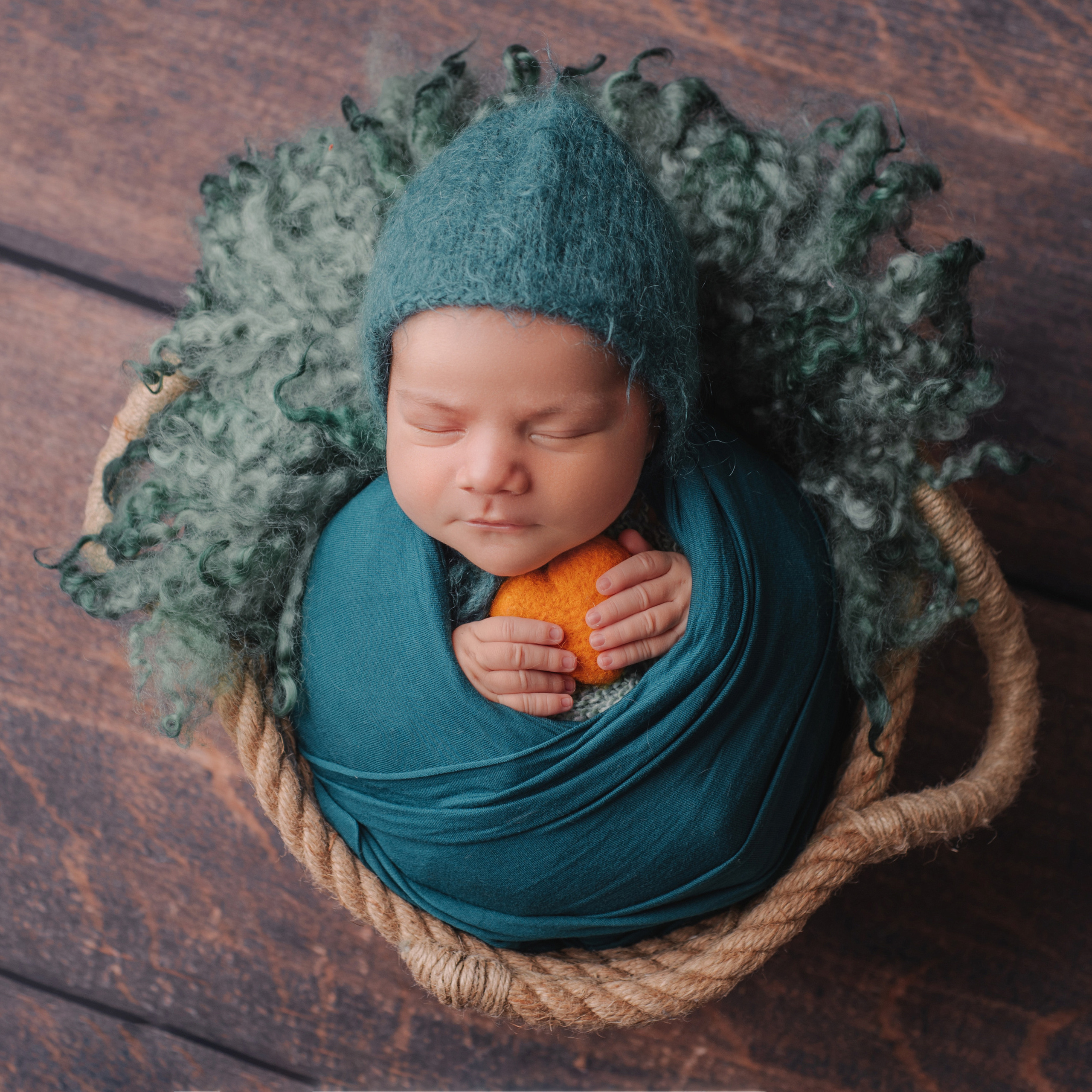 Образы из открытых съёмок. Профессиональный фотограф новорожденных в Воронеже Виктория Баева