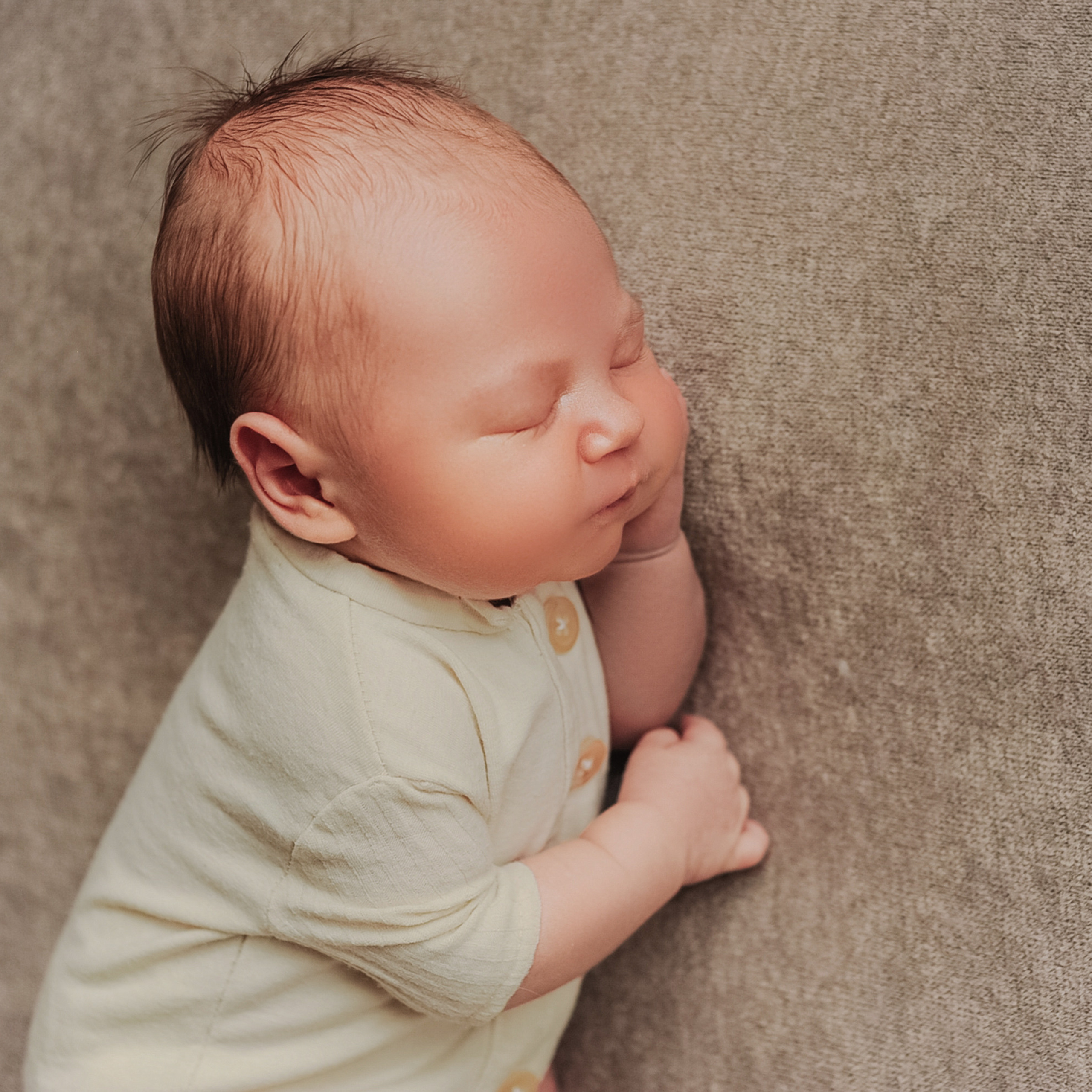 Образы из открытых съёмок. Профессиональный фотограф новорожденных в Воронеже Виктория Баева