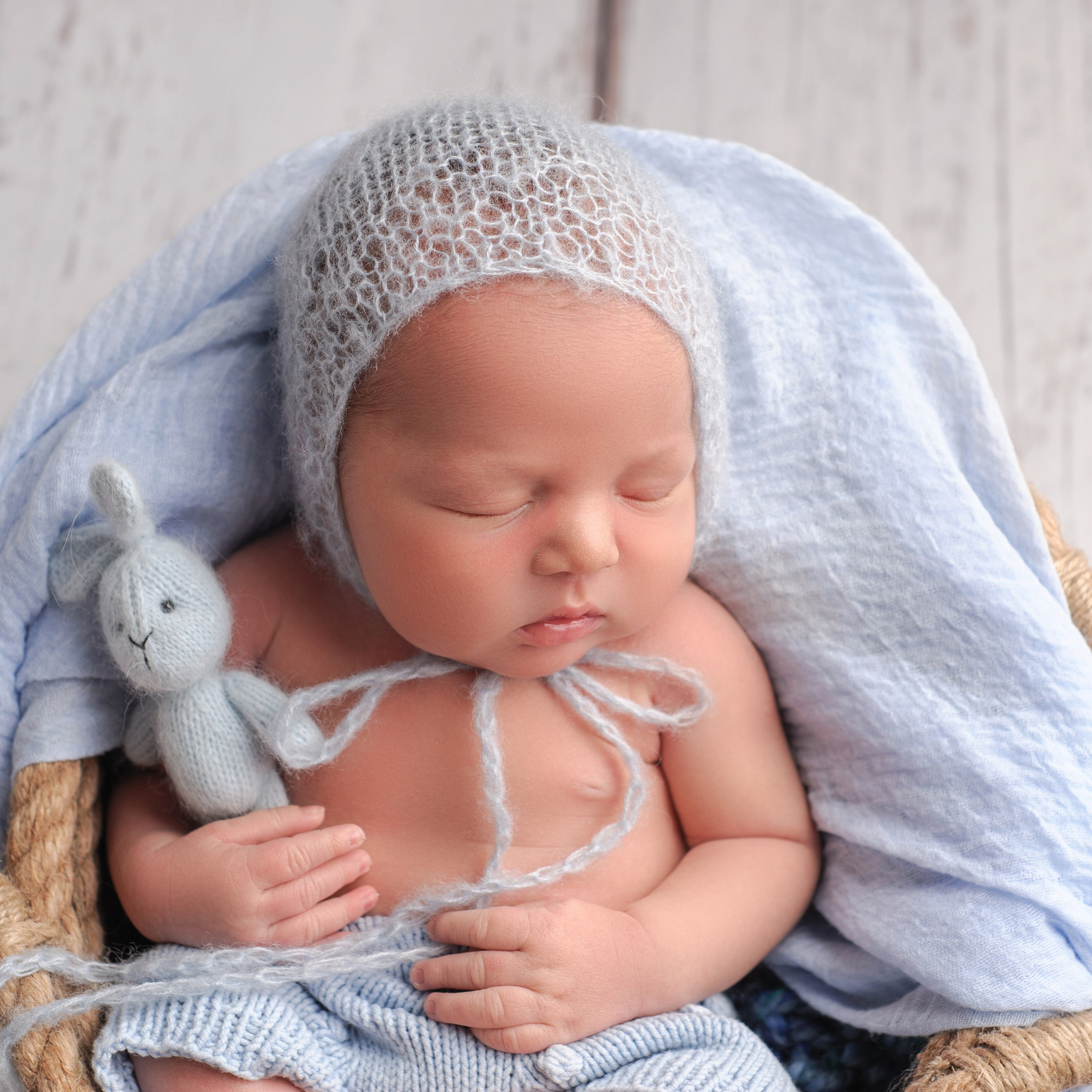 Образы из открытых съёмок. Профессиональный фотограф новорожденных в Воронеже Виктория Баева