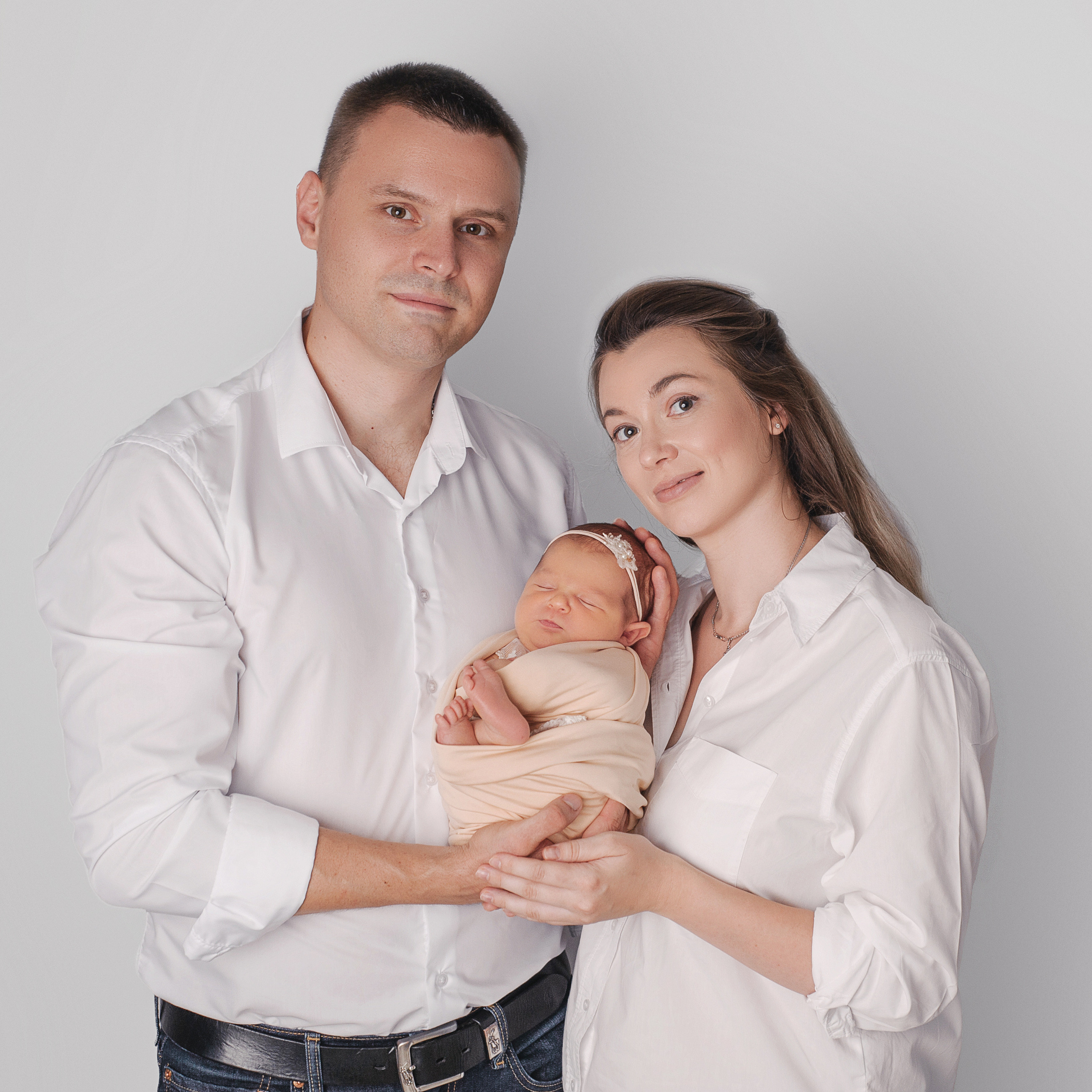 курсы материнства Воронеж