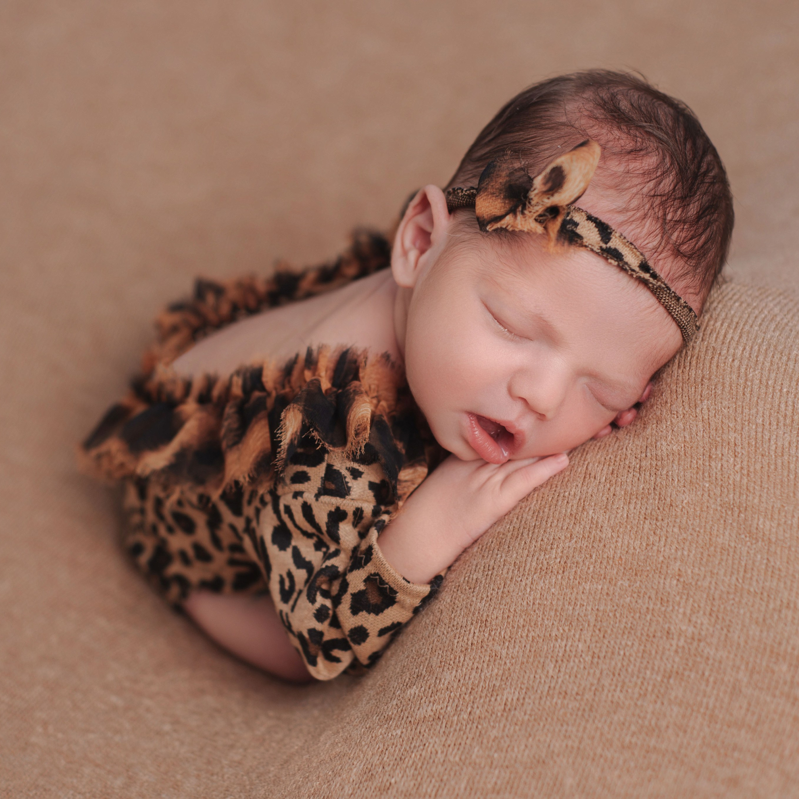 Образы из открытых съёмок. Профессиональный фотограф новорожденных в Воронеже Виктория Баева