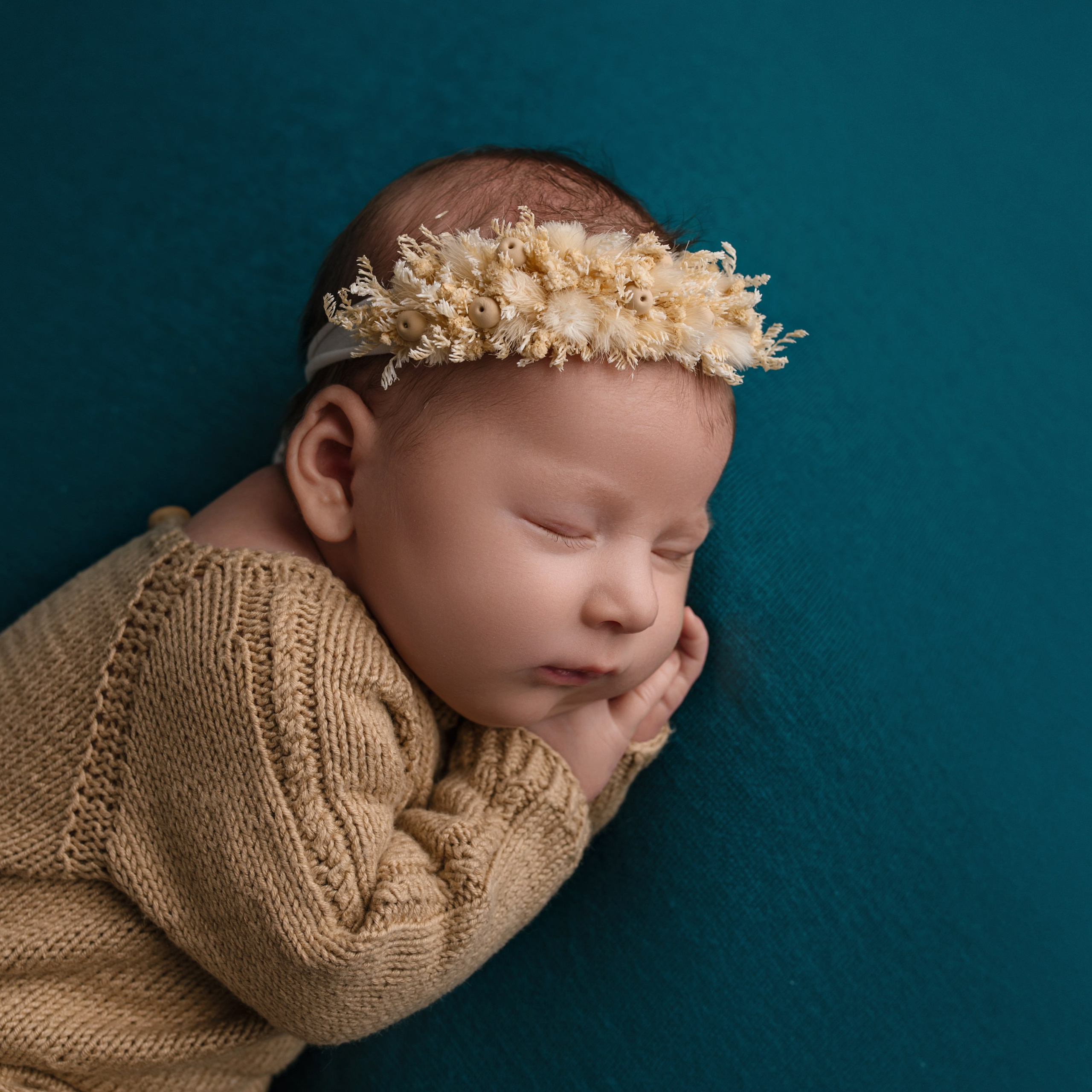 Образы из открытых съёмок. Профессиональный фотограф новорожденных в Воронеже Виктория Баева