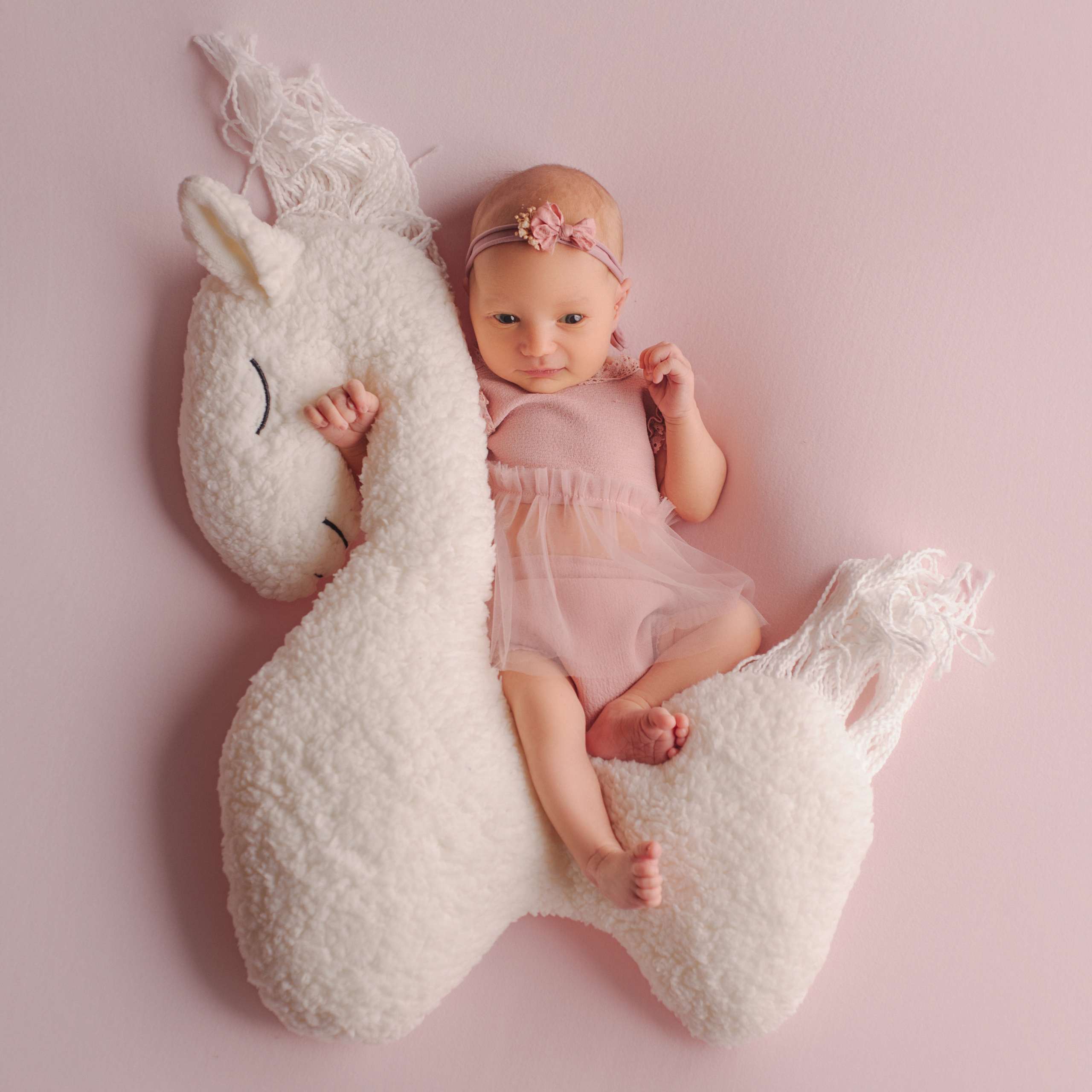 Образы из открытых съёмок. Профессиональный фотограф новорожденных в Воронеже Виктория Баева