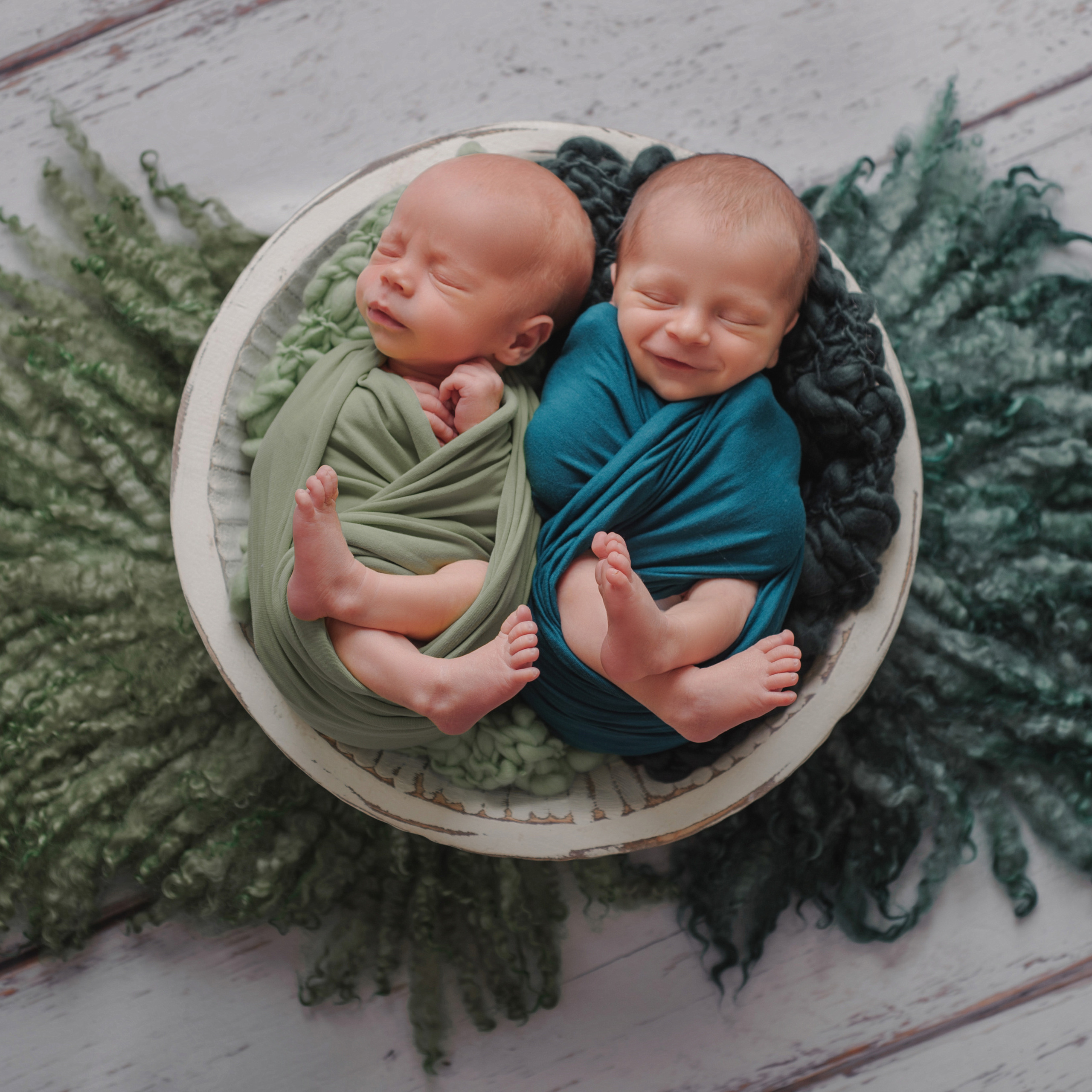 Образы из открытых съёмок. Профессиональный фотограф новорожденных в Воронеже Виктория Баева