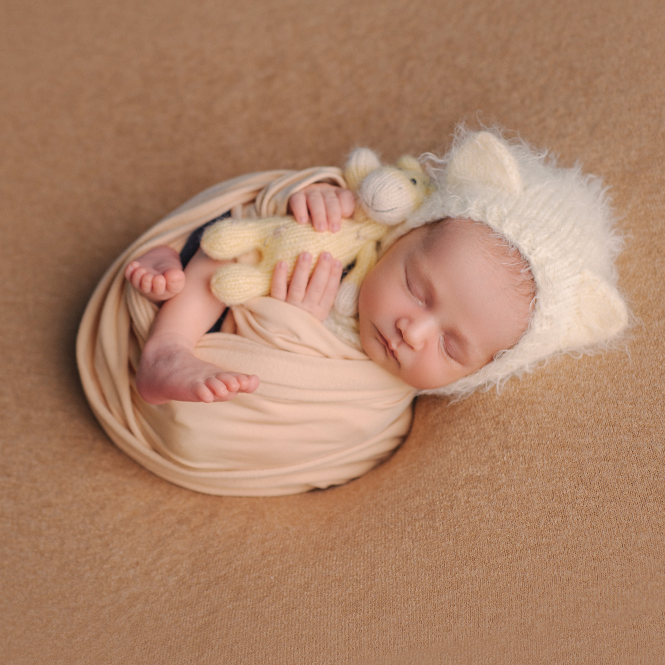 Образы из открытых съёмок. Профессиональный фотограф новорожденных в Воронеже Виктория Баева