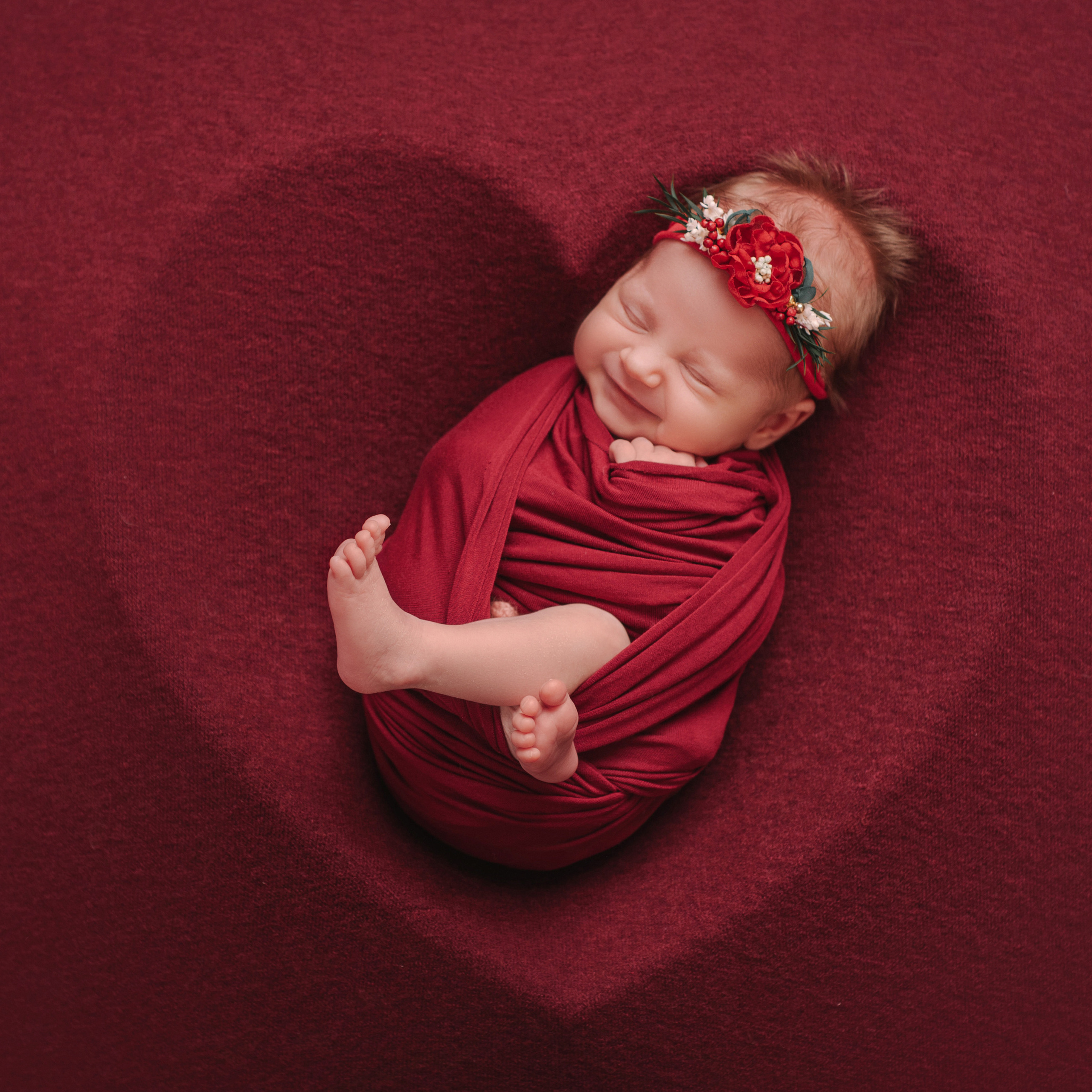 Образы из открытых съёмок. Профессиональный фотограф новорожденных в Воронеже Виктория Баева