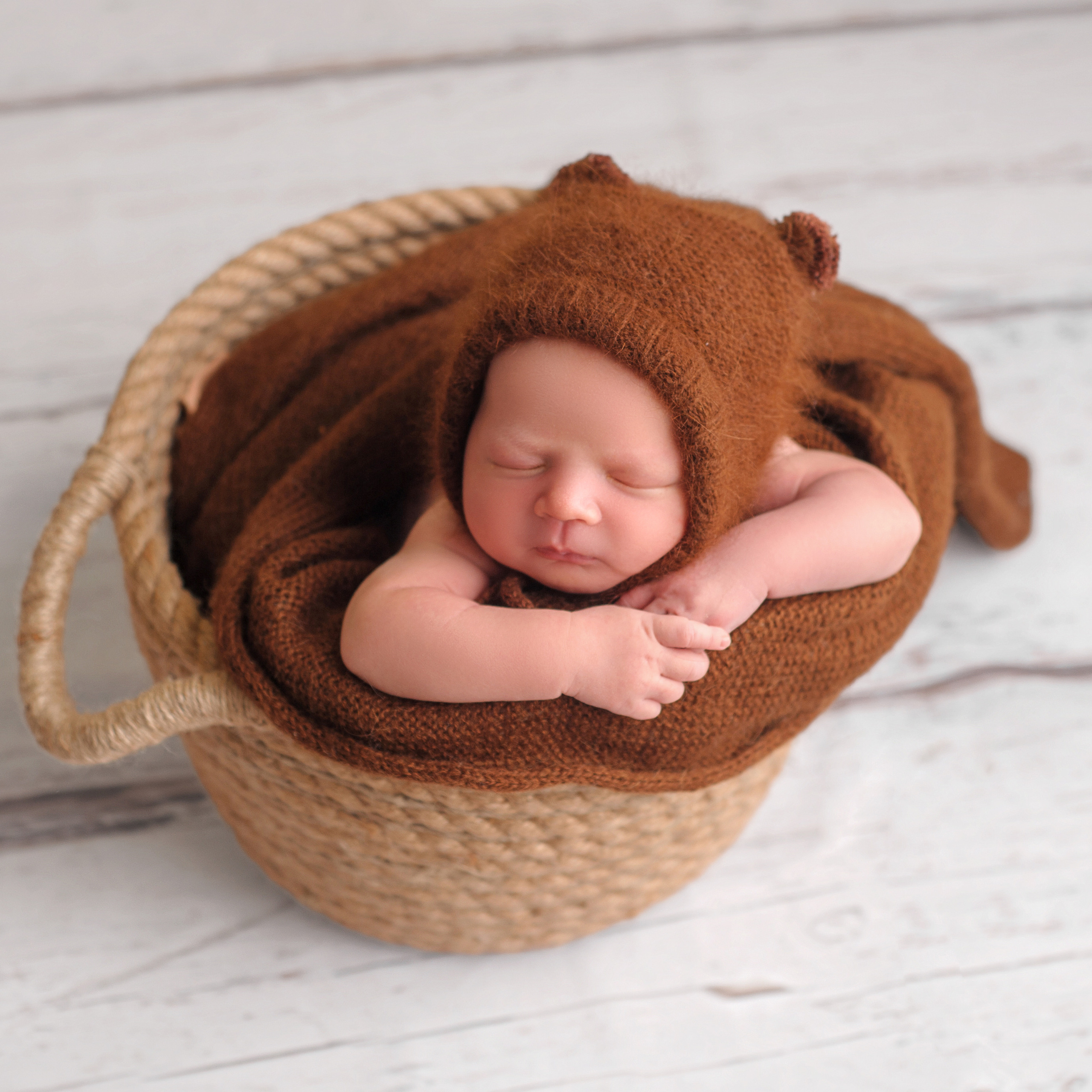 Образы из открытых съёмок. Профессиональный фотограф новорожденных в Воронеже Виктория Баева