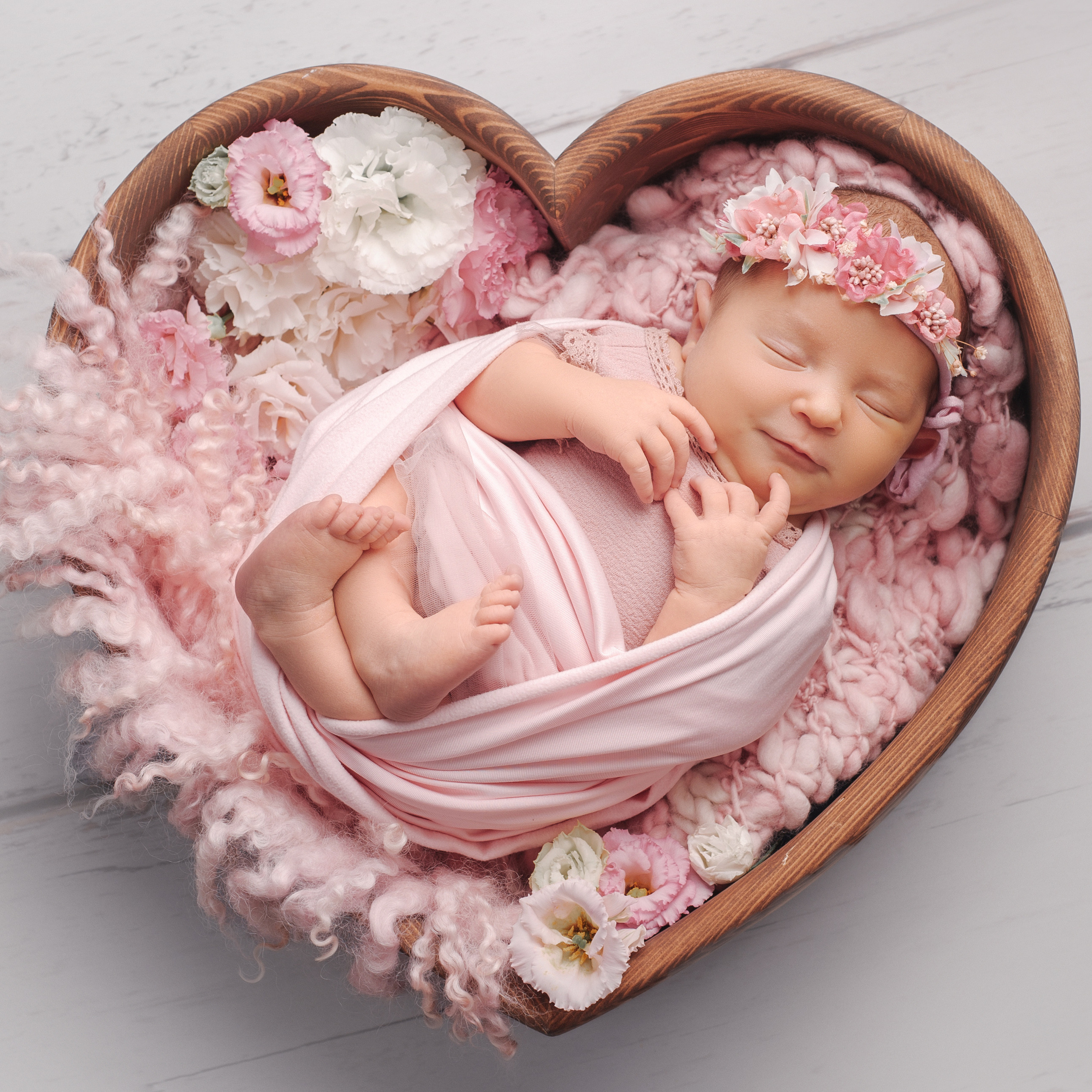 люлька для детей