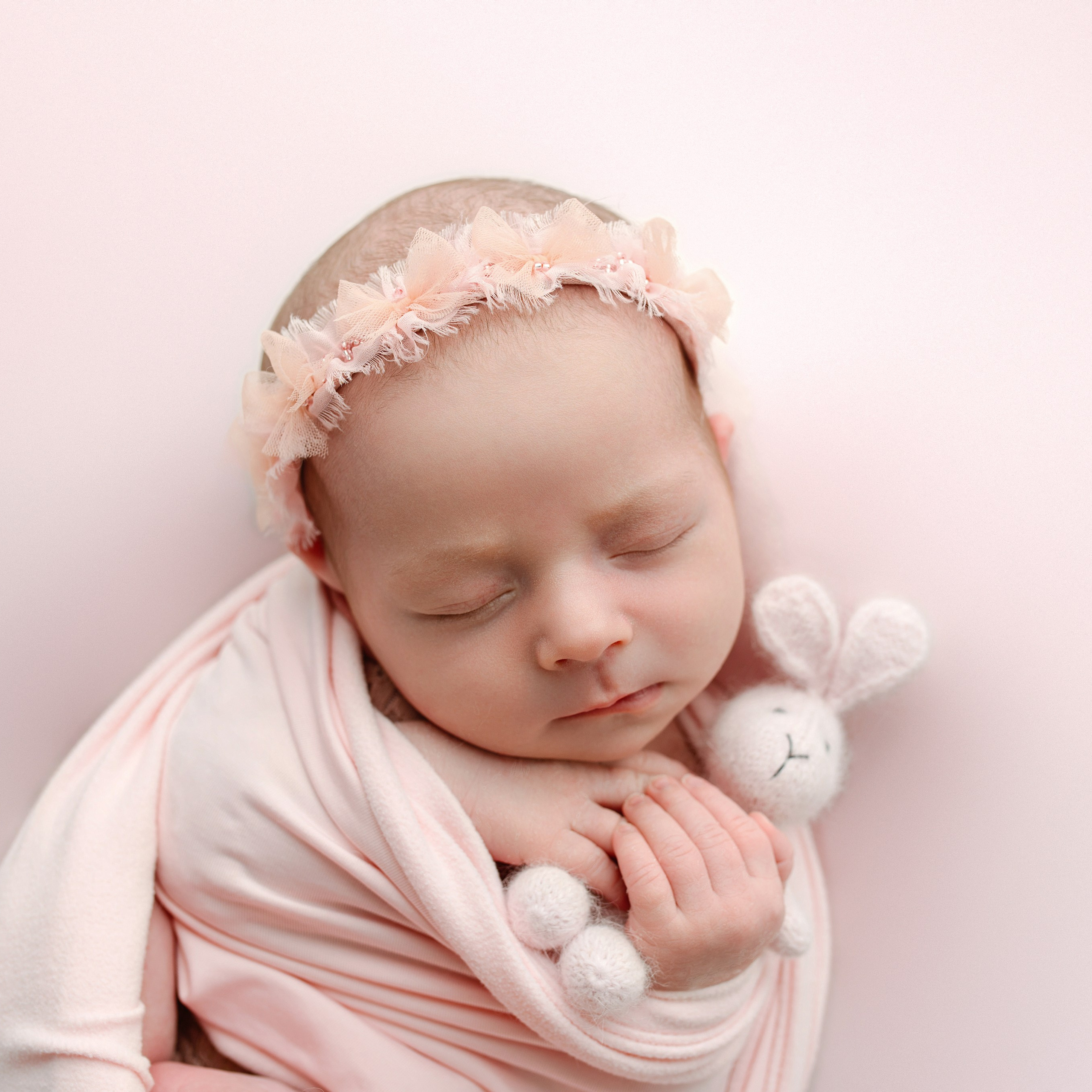 Образы из открытых съёмок. Профессиональный фотограф новорожденных в Воронеже Виктория Баева