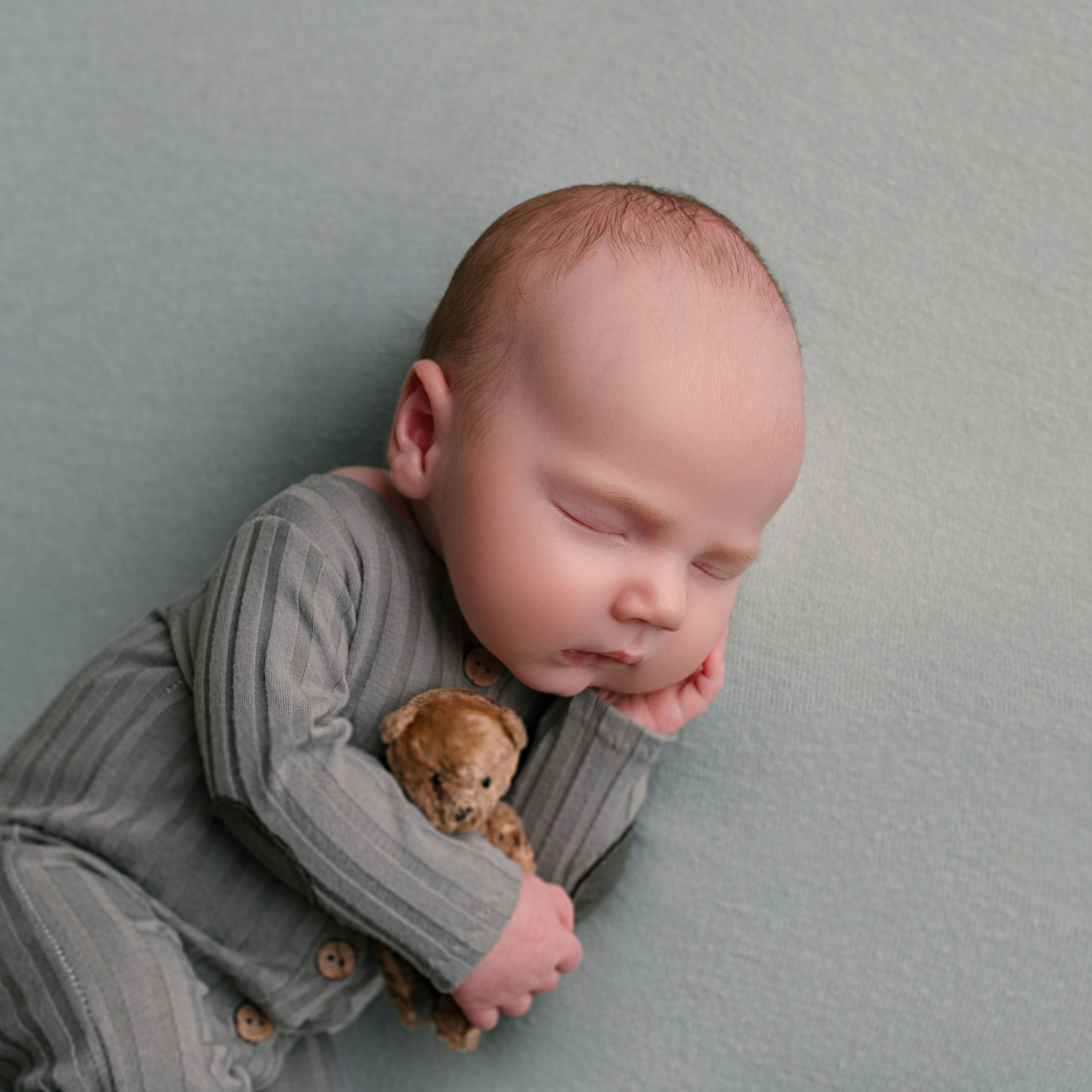 Отзывы от любимых клиентов❤️. Профессиональный фотограф новорожденных в Воронеже Виктория Баева