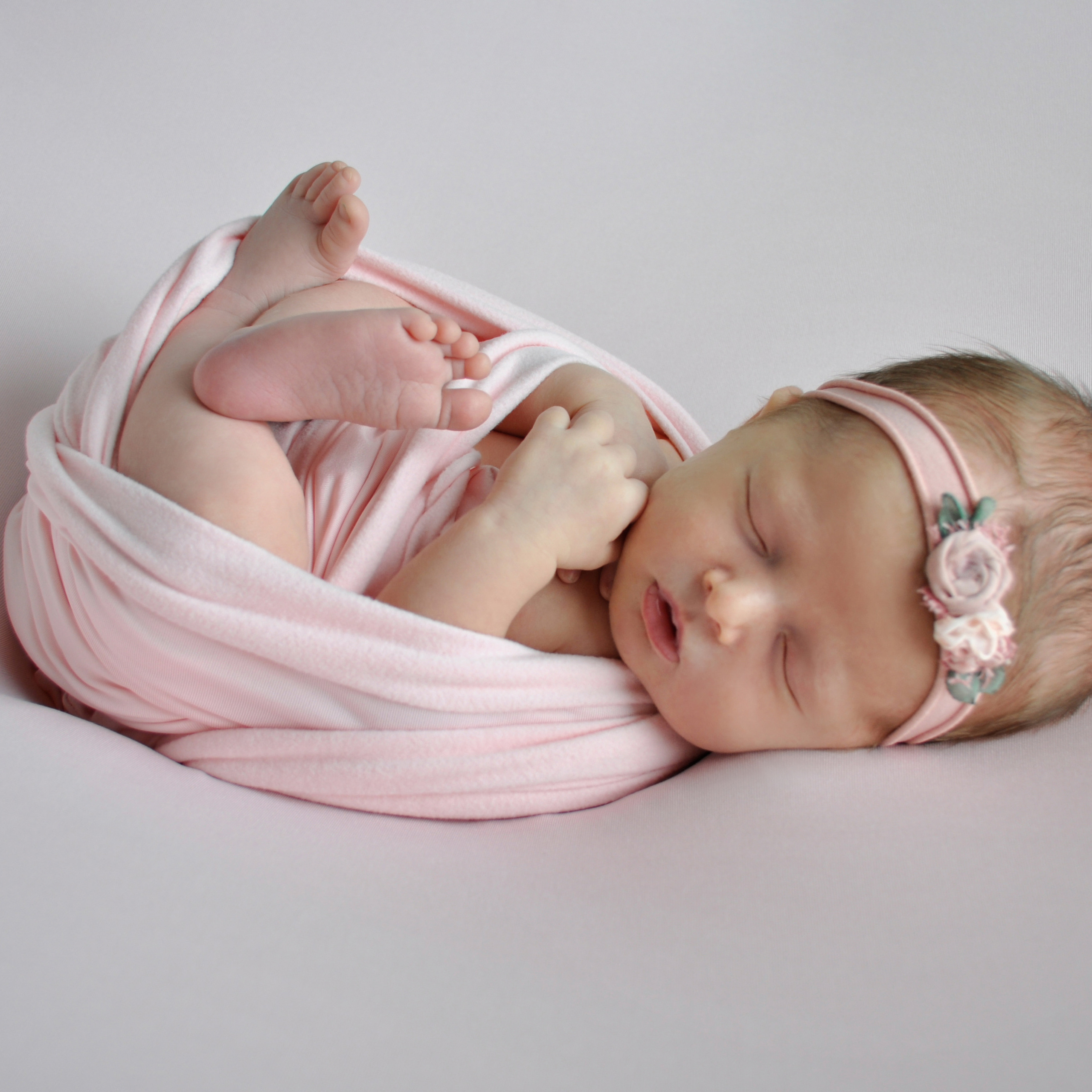 Отзывы от любимых клиентов❤️. Профессиональный фотограф новорожденных в Воронеже Виктория Баева