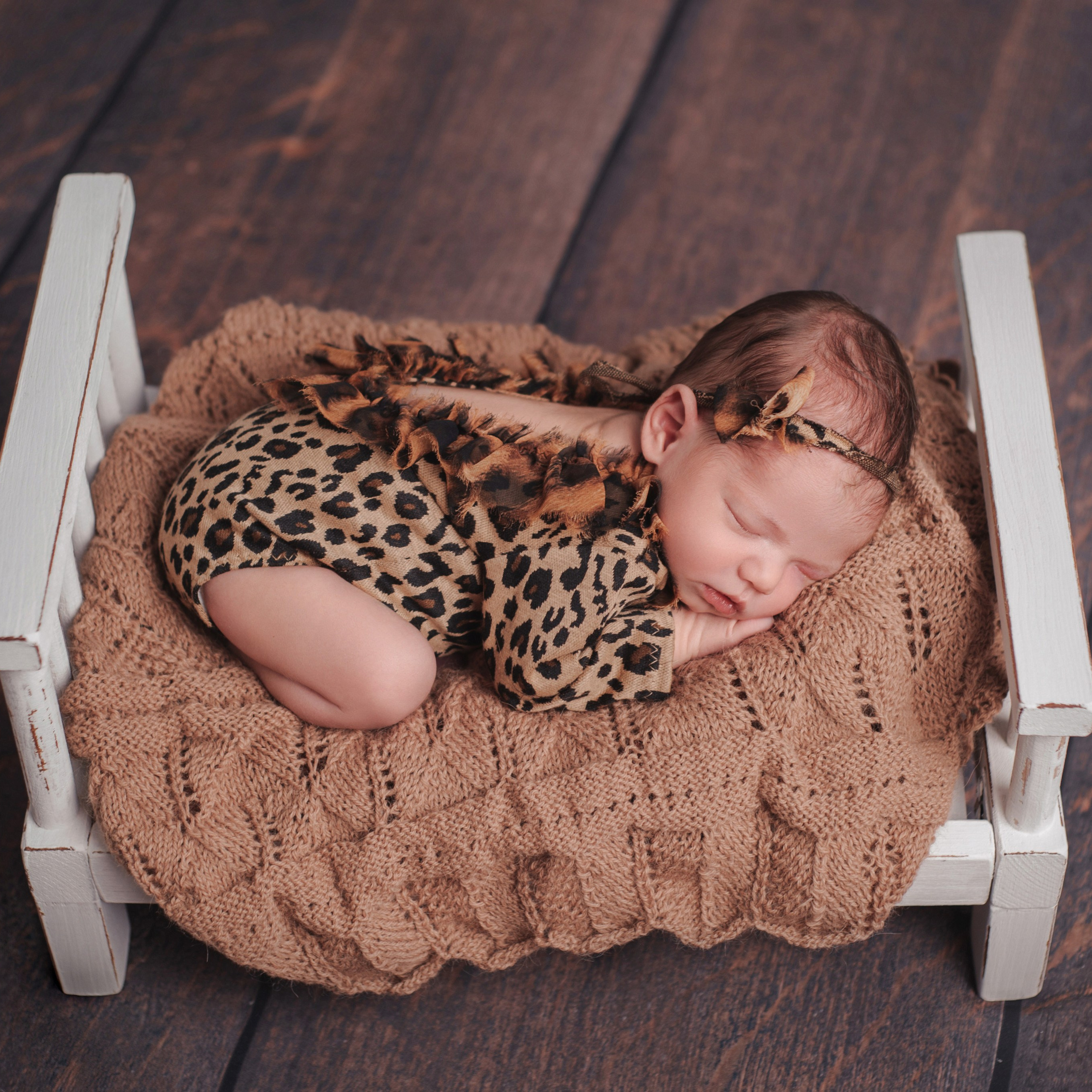 Образы из открытых съёмок. Профессиональный фотограф новорожденных в Воронеже Виктория Баева