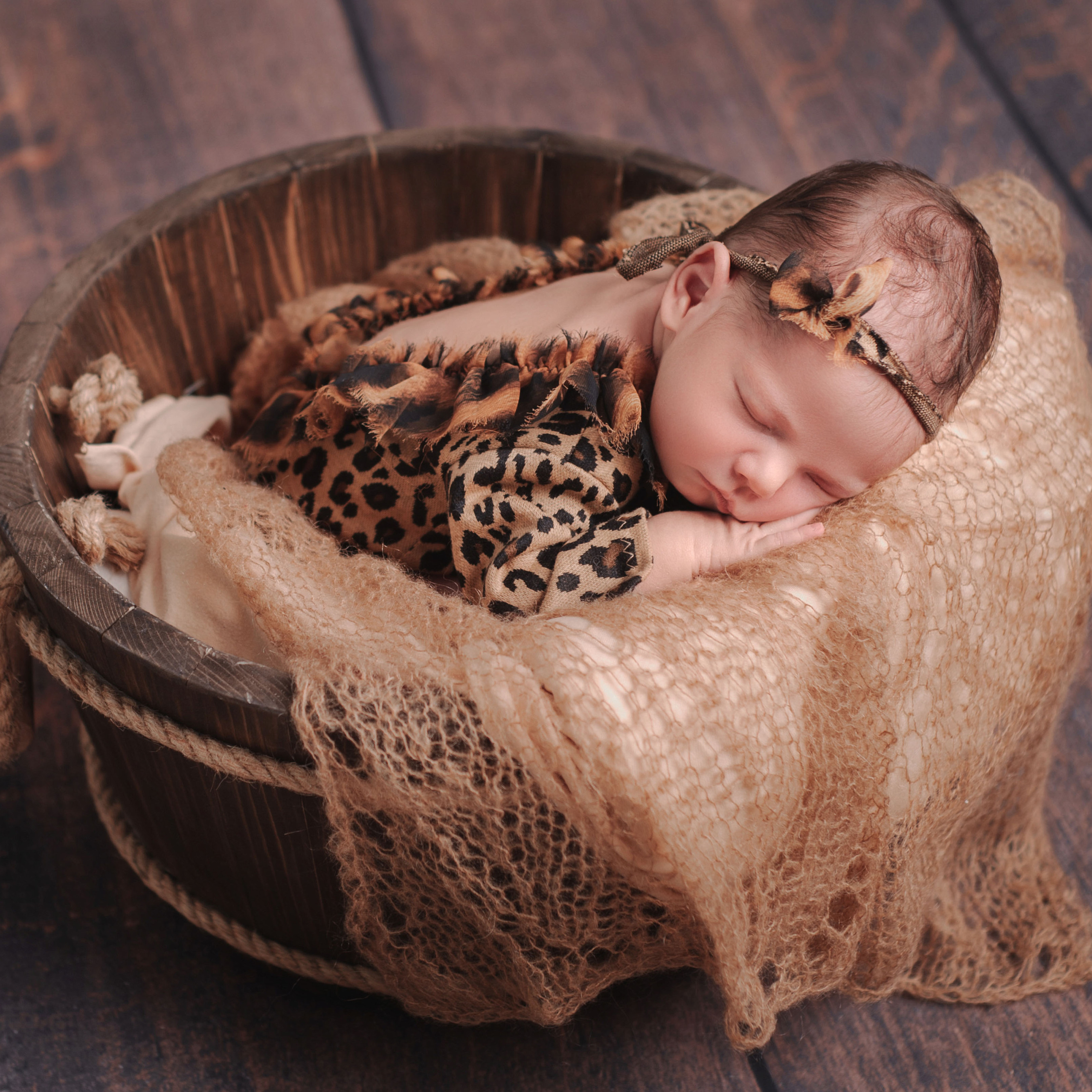 Образы из открытых съёмок. Профессиональный фотограф новорожденных в Воронеже Виктория Баева