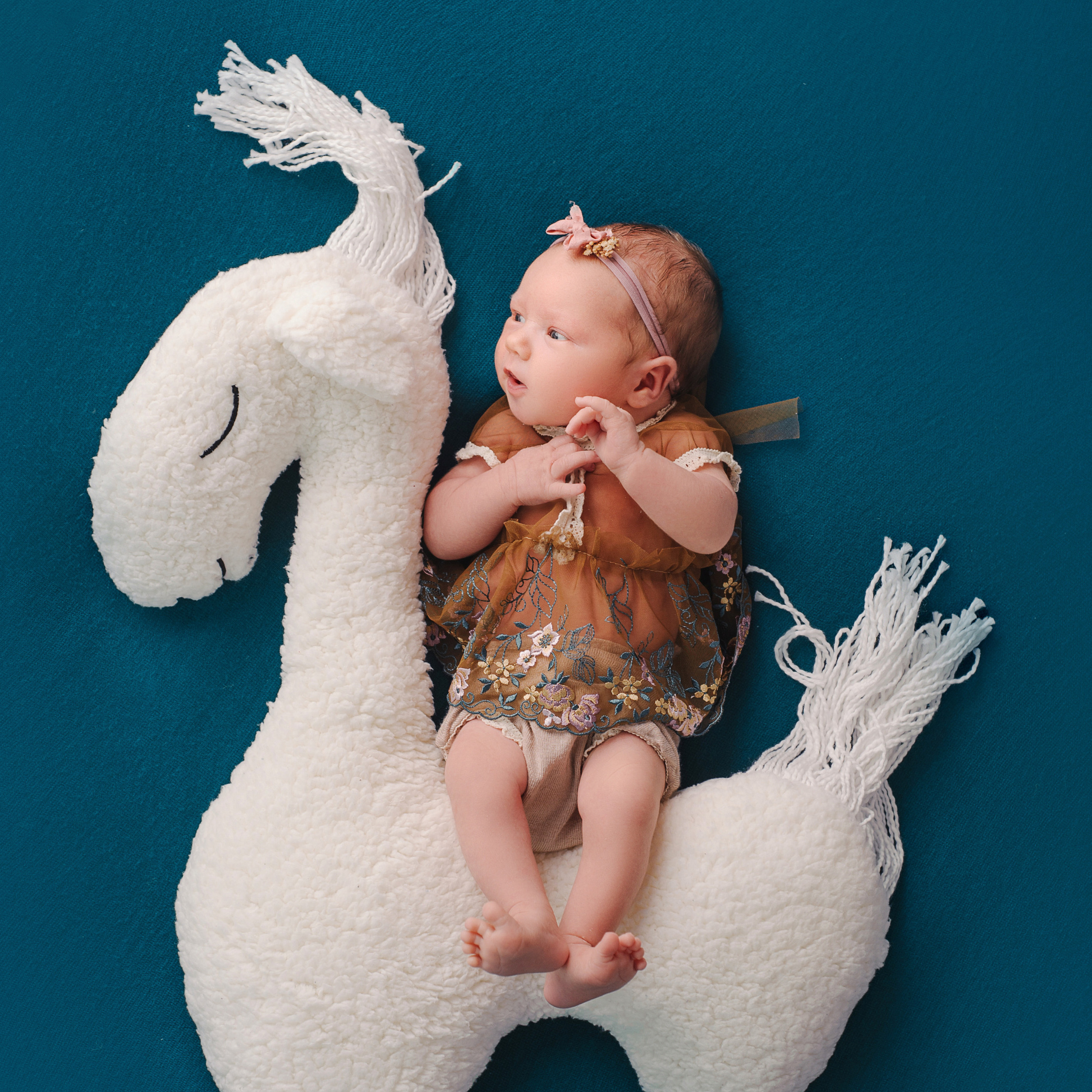 сумка в роддом