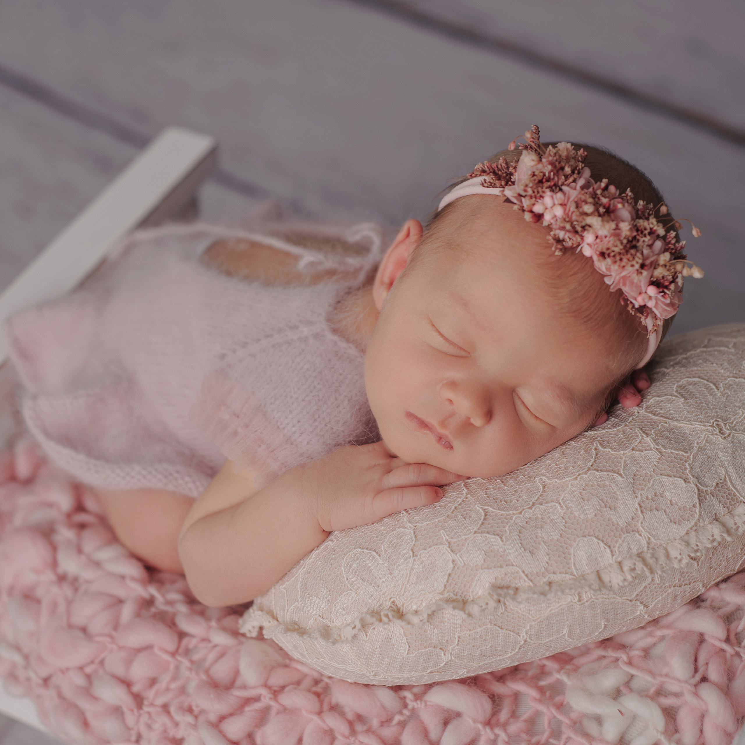 Образы из открытых съёмок. Профессиональный фотограф новорожденных в Воронеже Виктория Баева