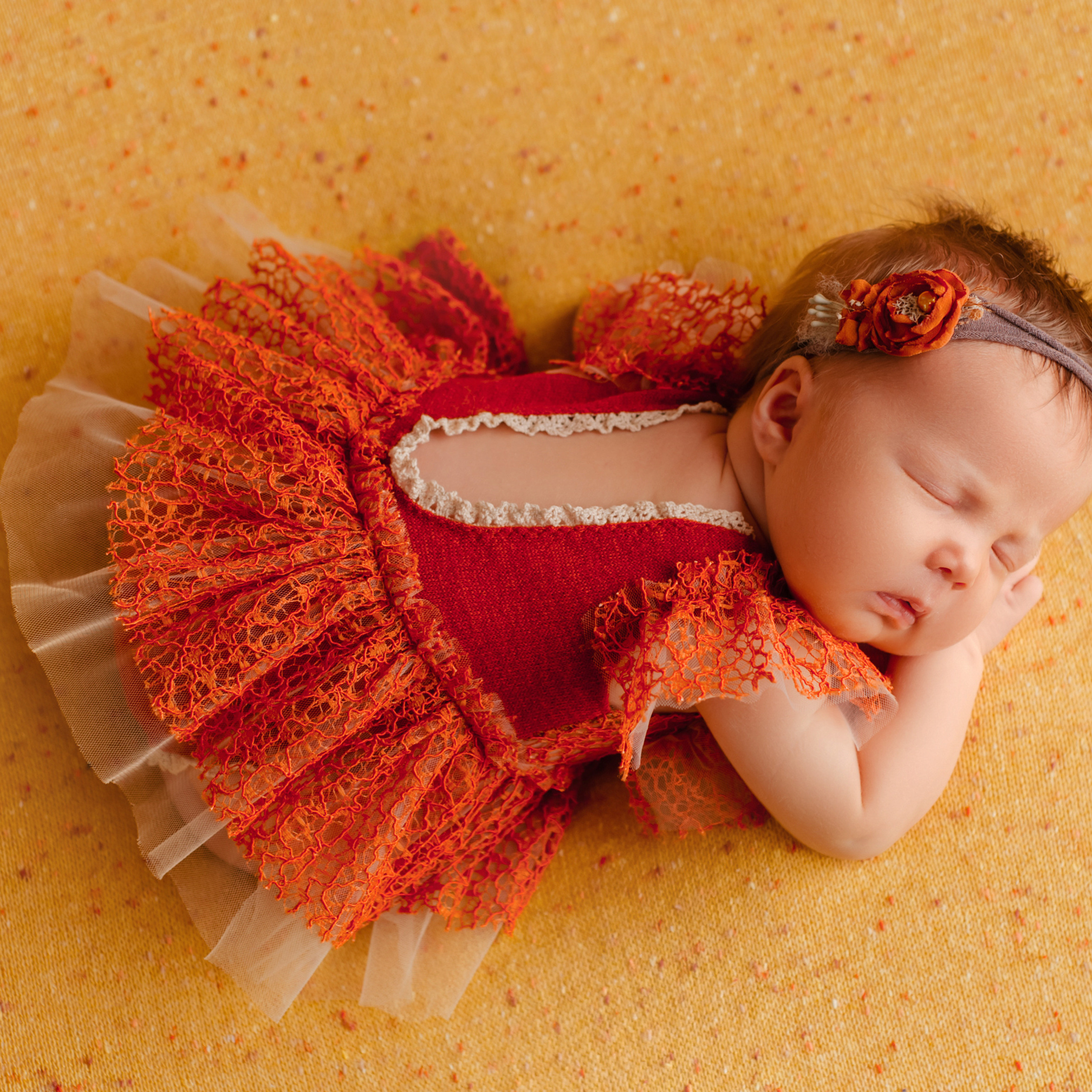 Образы из открытых съёмок. Профессиональный фотограф новорожденных в Воронеже Виктория Баева