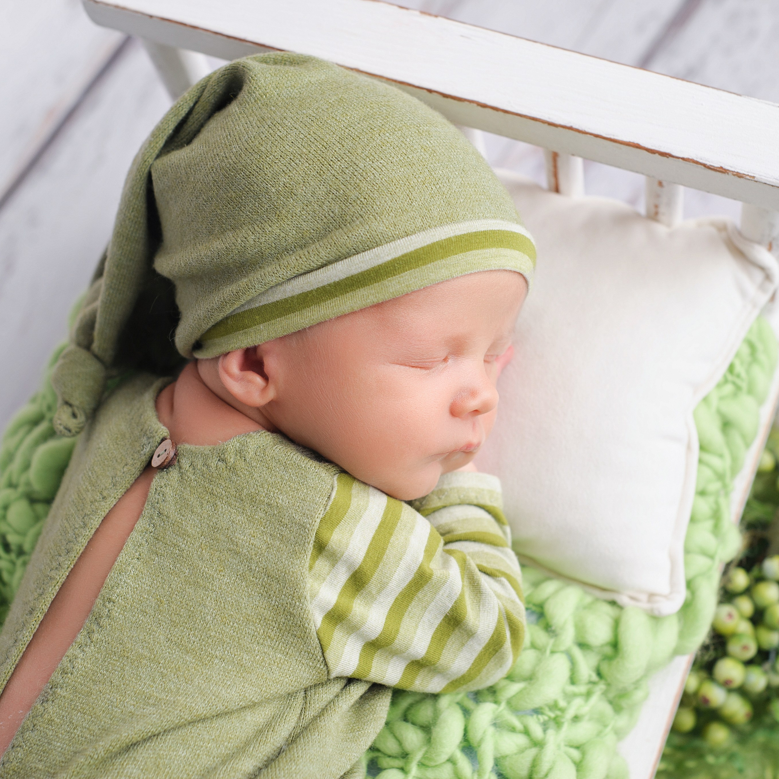 Образы из открытых съёмок. Профессиональный фотограф новорожденных в Воронеже Виктория Баева