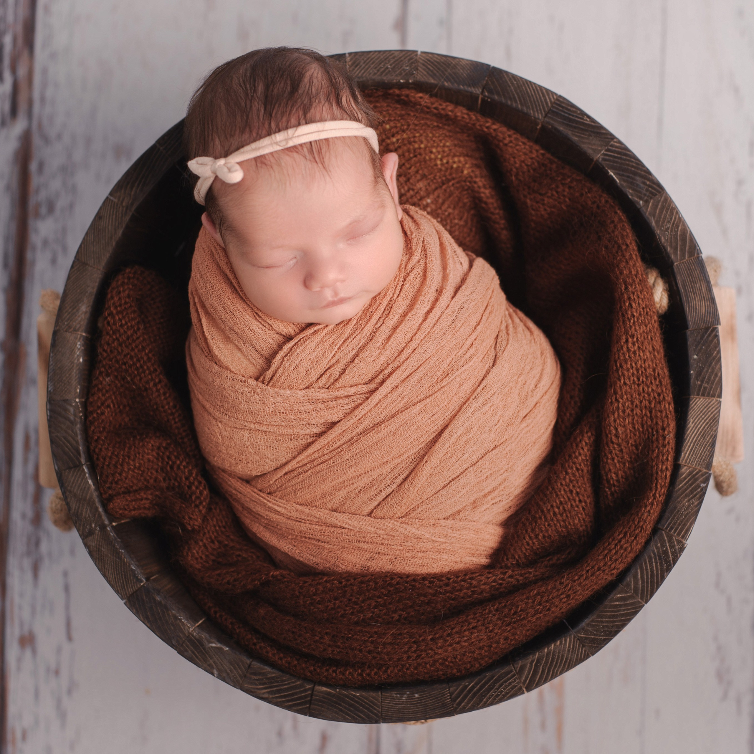 Образы из открытых съёмок. Профессиональный фотограф новорожденных в Воронеже Виктория Баева