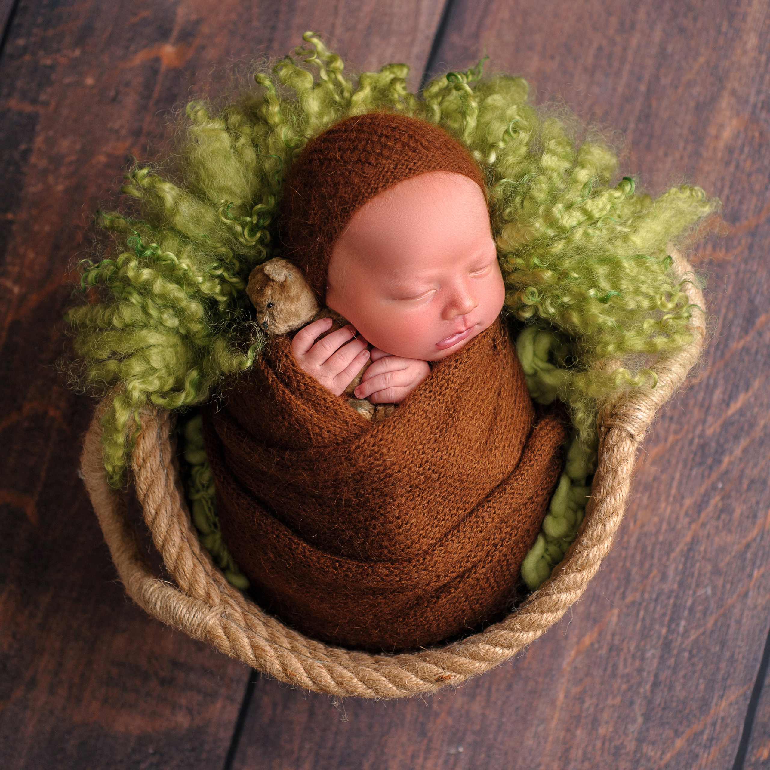 Образы из открытых съёмок. Профессиональный фотограф новорожденных в Воронеже Виктория Баева