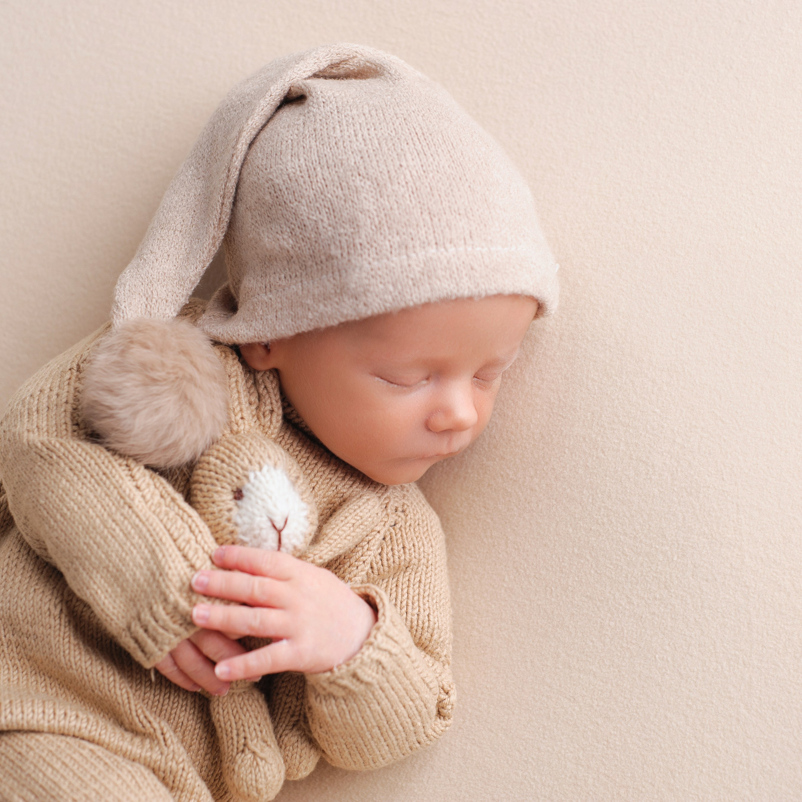 Образы из открытых съёмок. Профессиональный фотограф новорожденных в Воронеже Виктория Баева