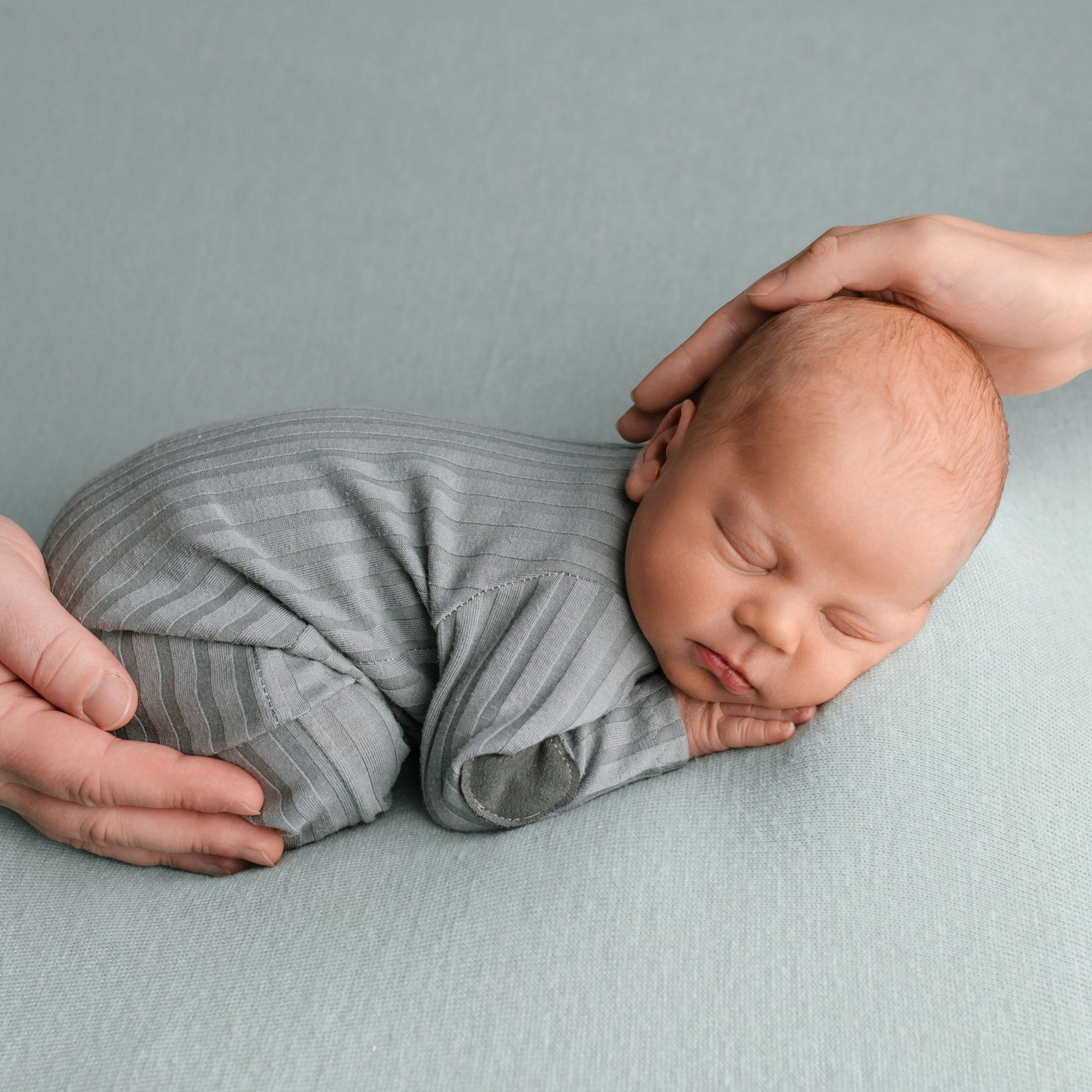 Образы из открытых съёмок. Профессиональный фотограф новорожденных в Воронеже Виктория Баева