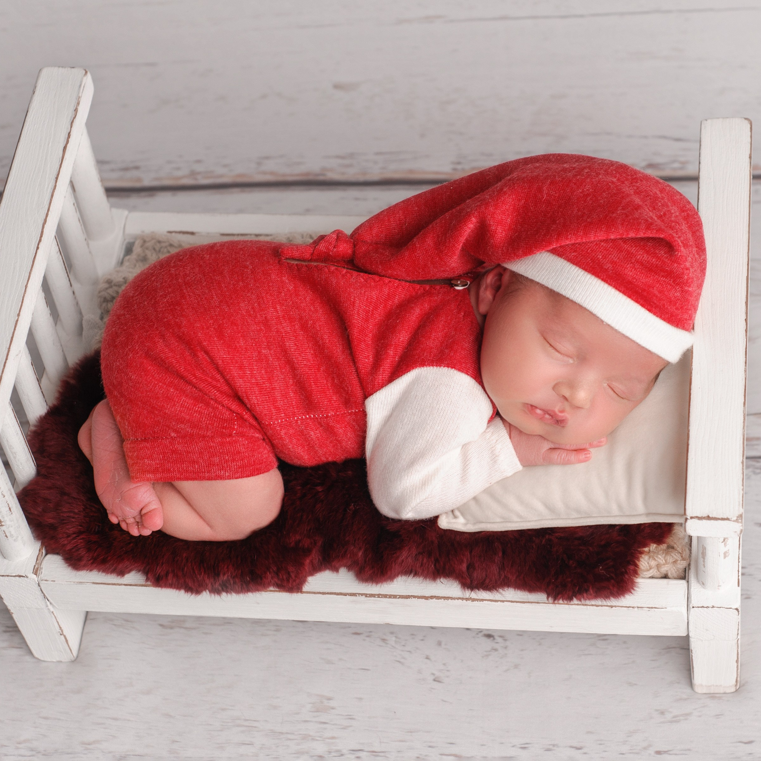 Образы из открытых съёмок. Профессиональный фотограф новорожденных в Воронеже Виктория Баева