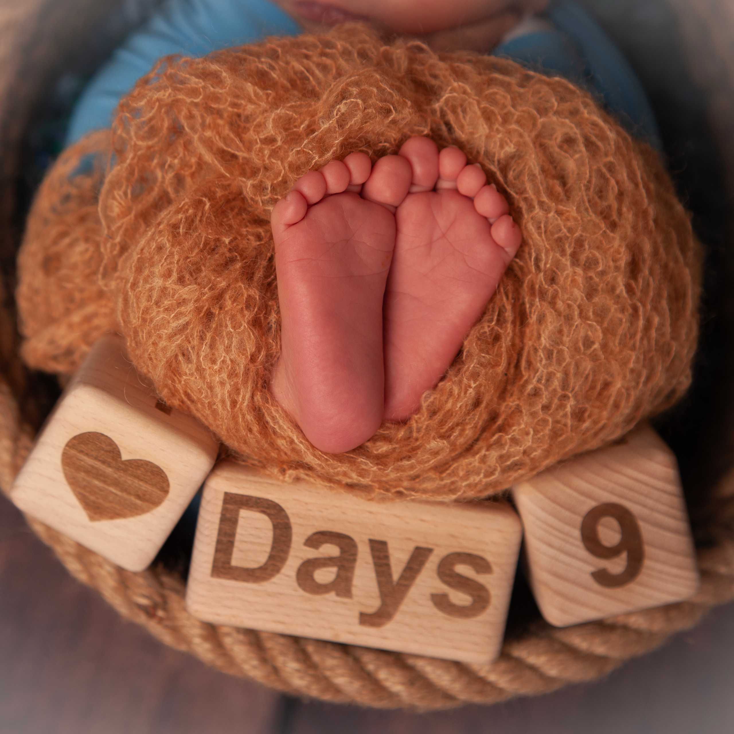 Образы из открытых съёмок. Профессиональный фотограф новорожденных в Воронеже Виктория Баева