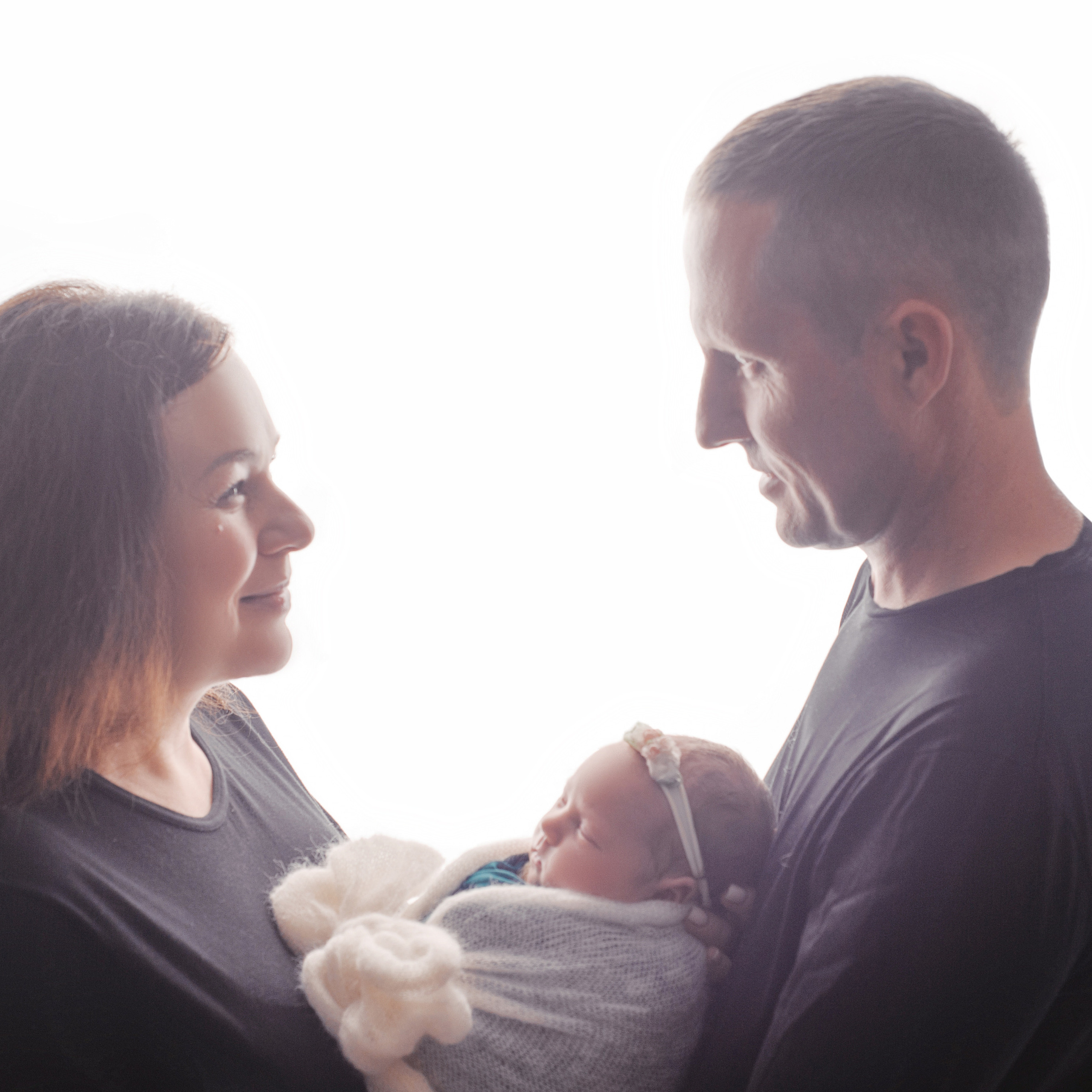 перинатальный центр