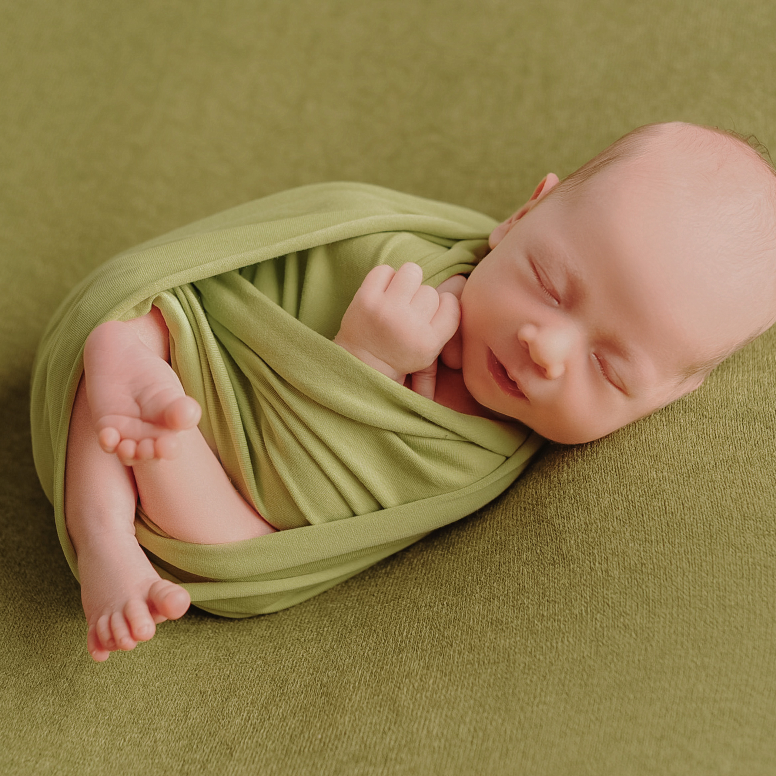 Образы из открытых съёмок. Профессиональный фотограф новорожденных в Воронеже Виктория Баева