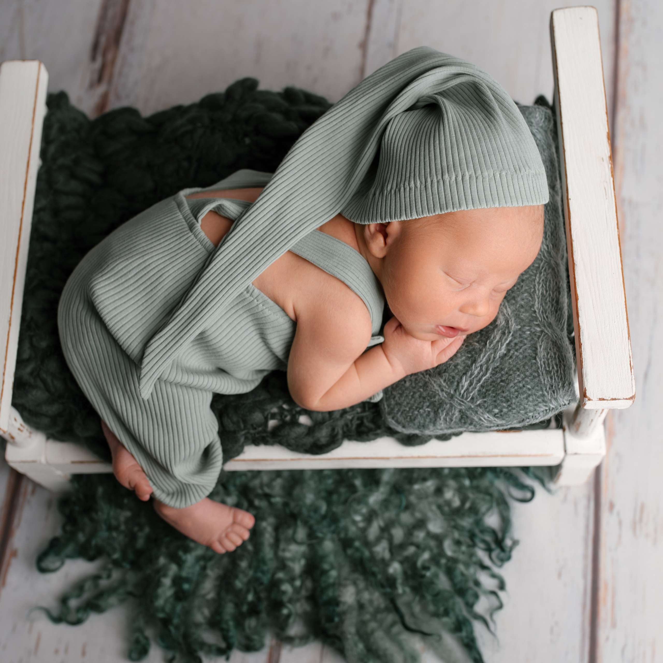 Образы из открытых съёмок. Профессиональный фотограф новорожденных в Воронеже Виктория Баева