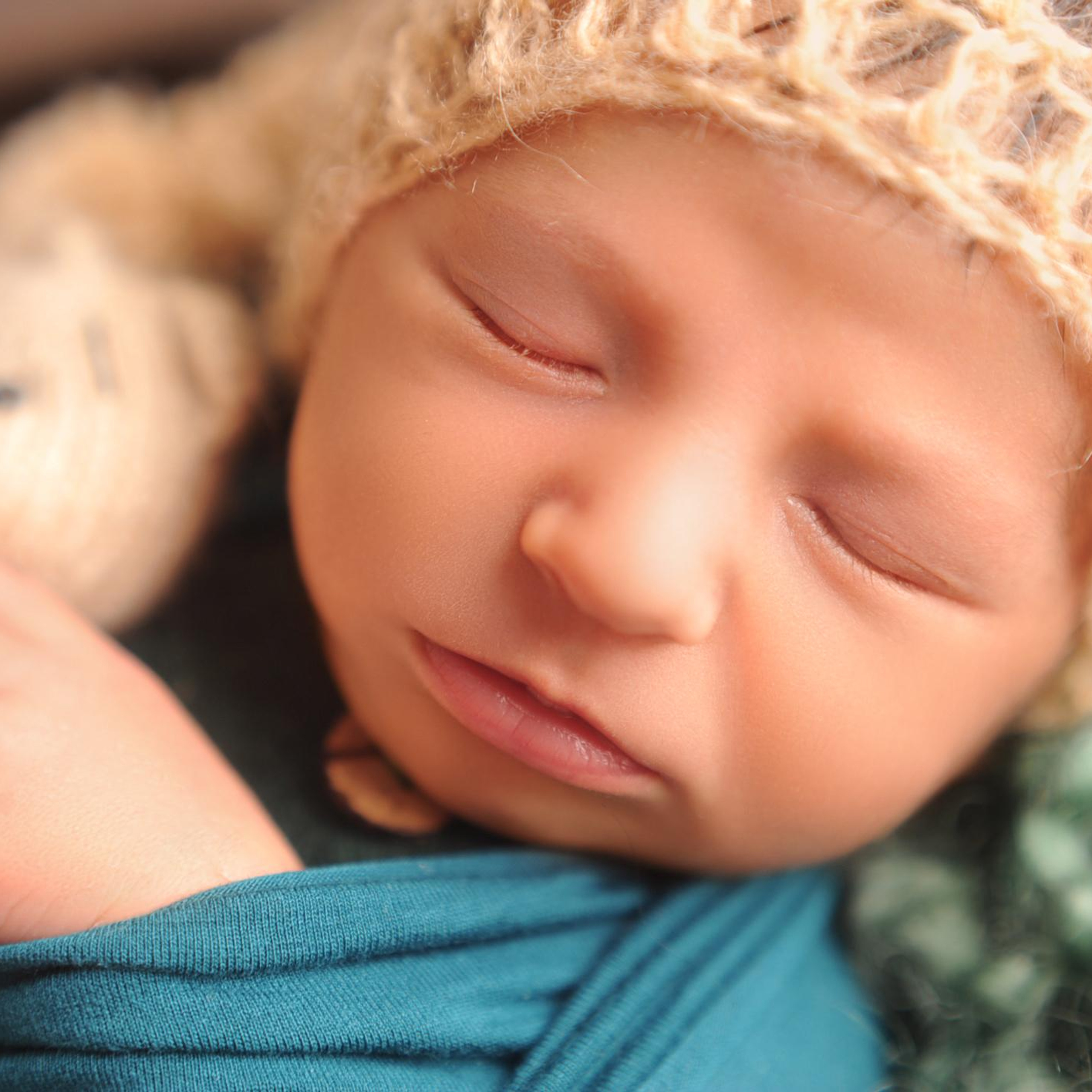 Образы из открытых съёмок. Профессиональный фотограф новорожденных в Воронеже Виктория Баева