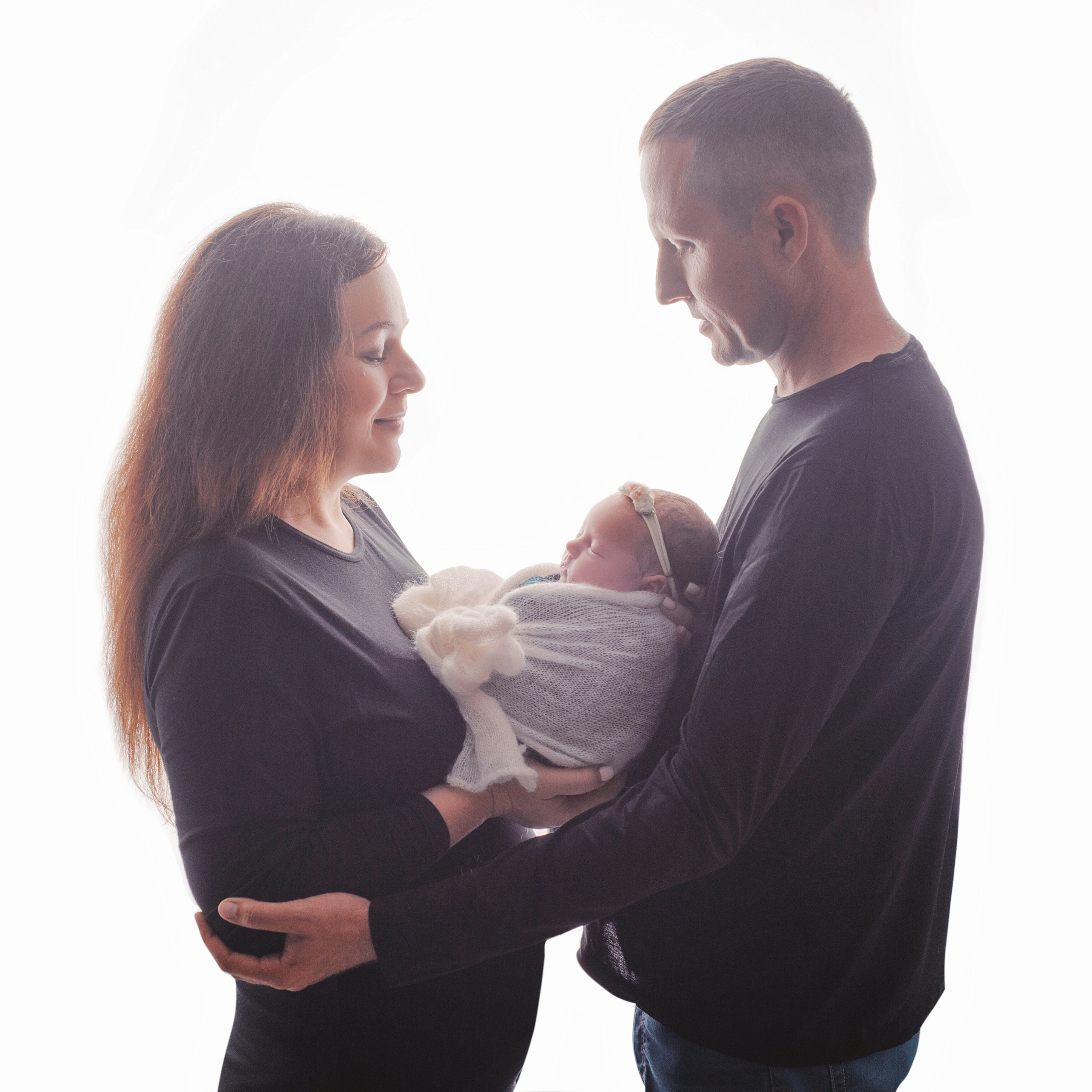 одежда для беременных