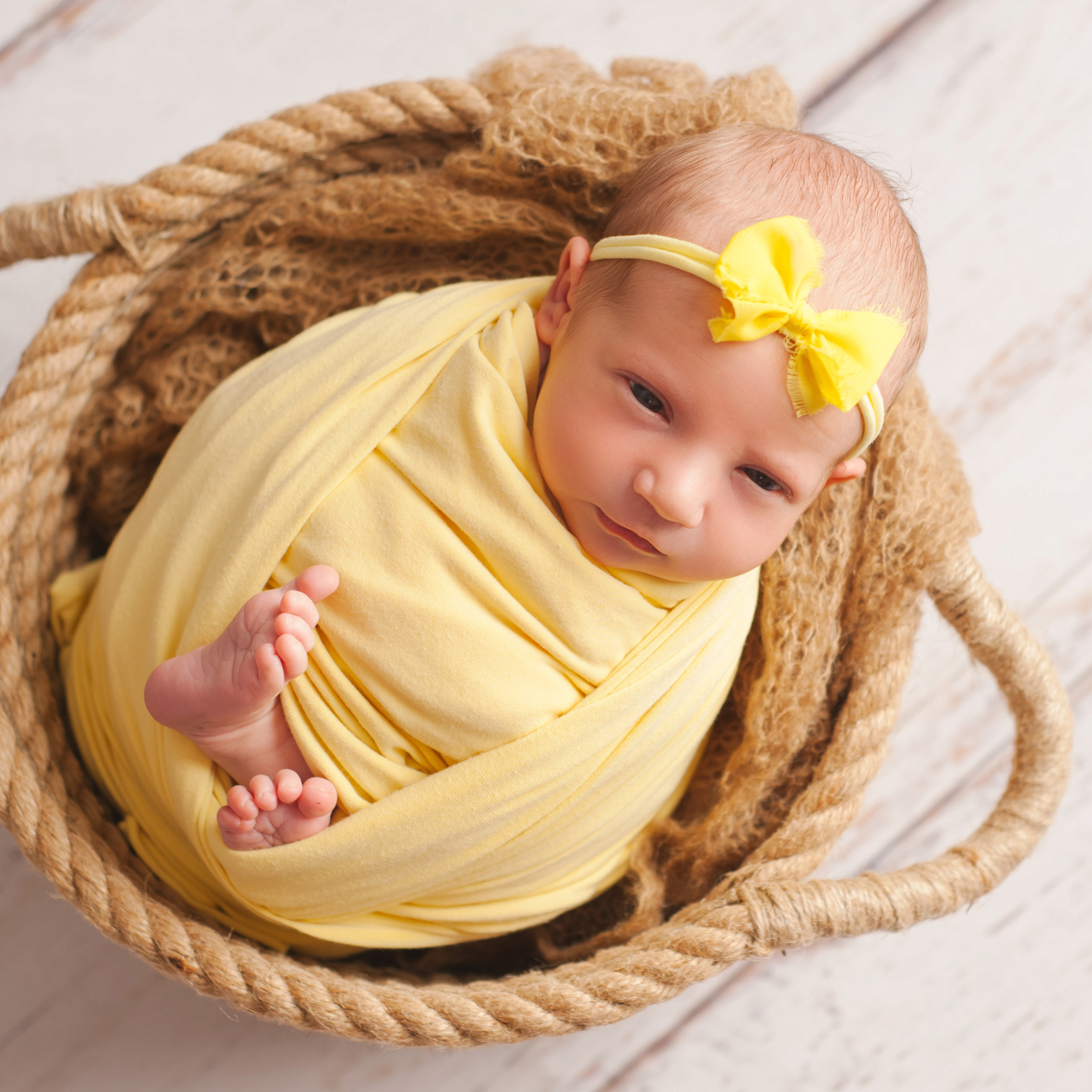 Образы из открытых съёмок. Профессиональный фотограф новорожденных в Воронеже Виктория Баева